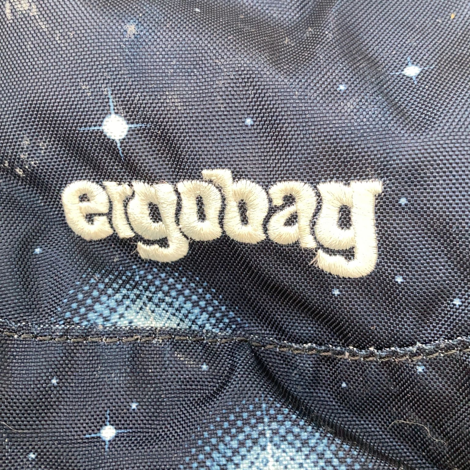 Ergobag