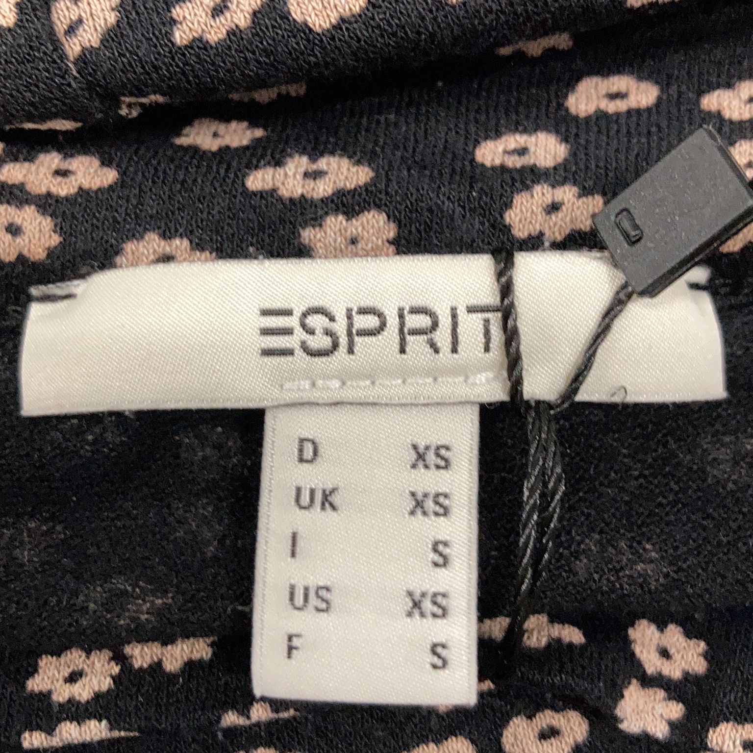 ESPRIT