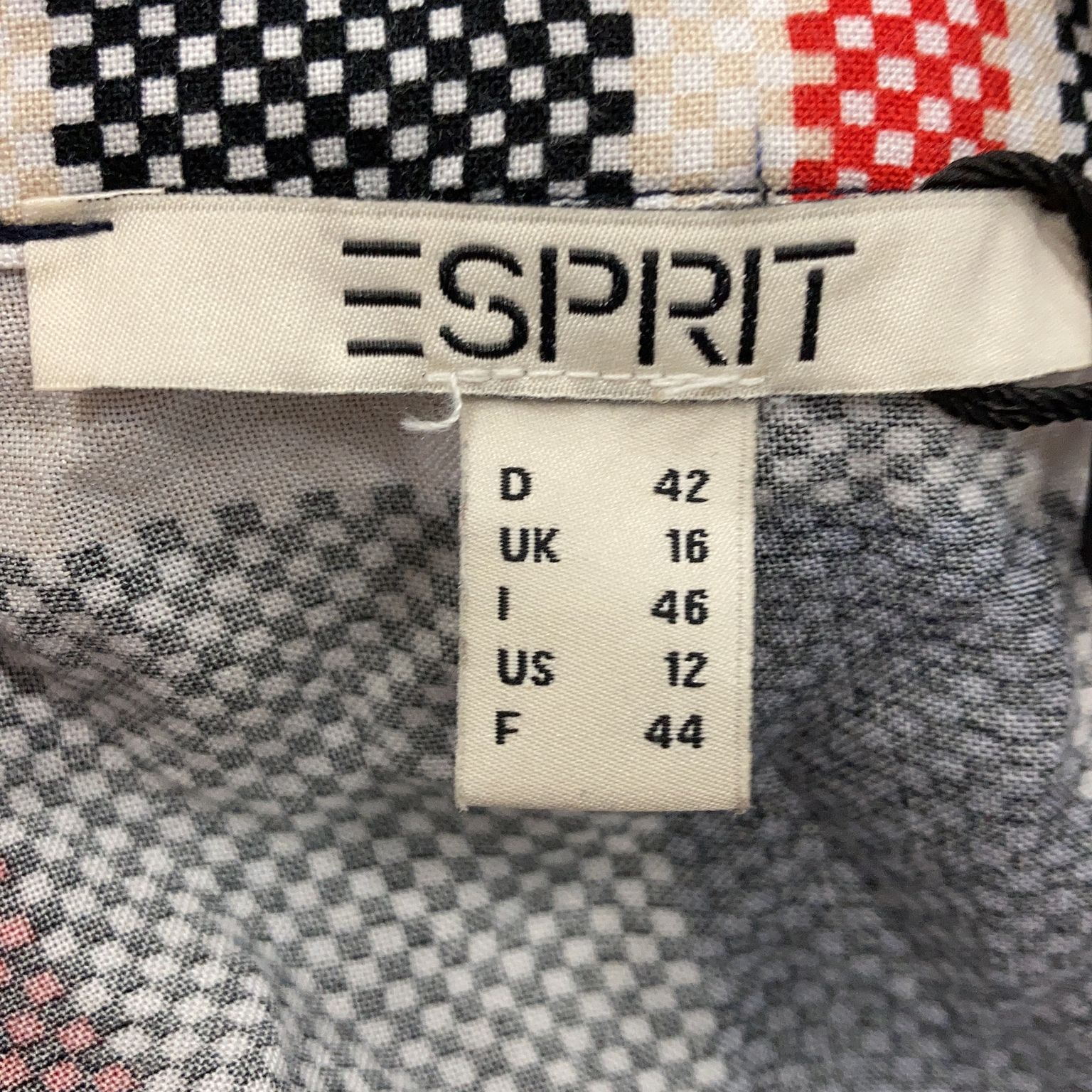 ESPRIT