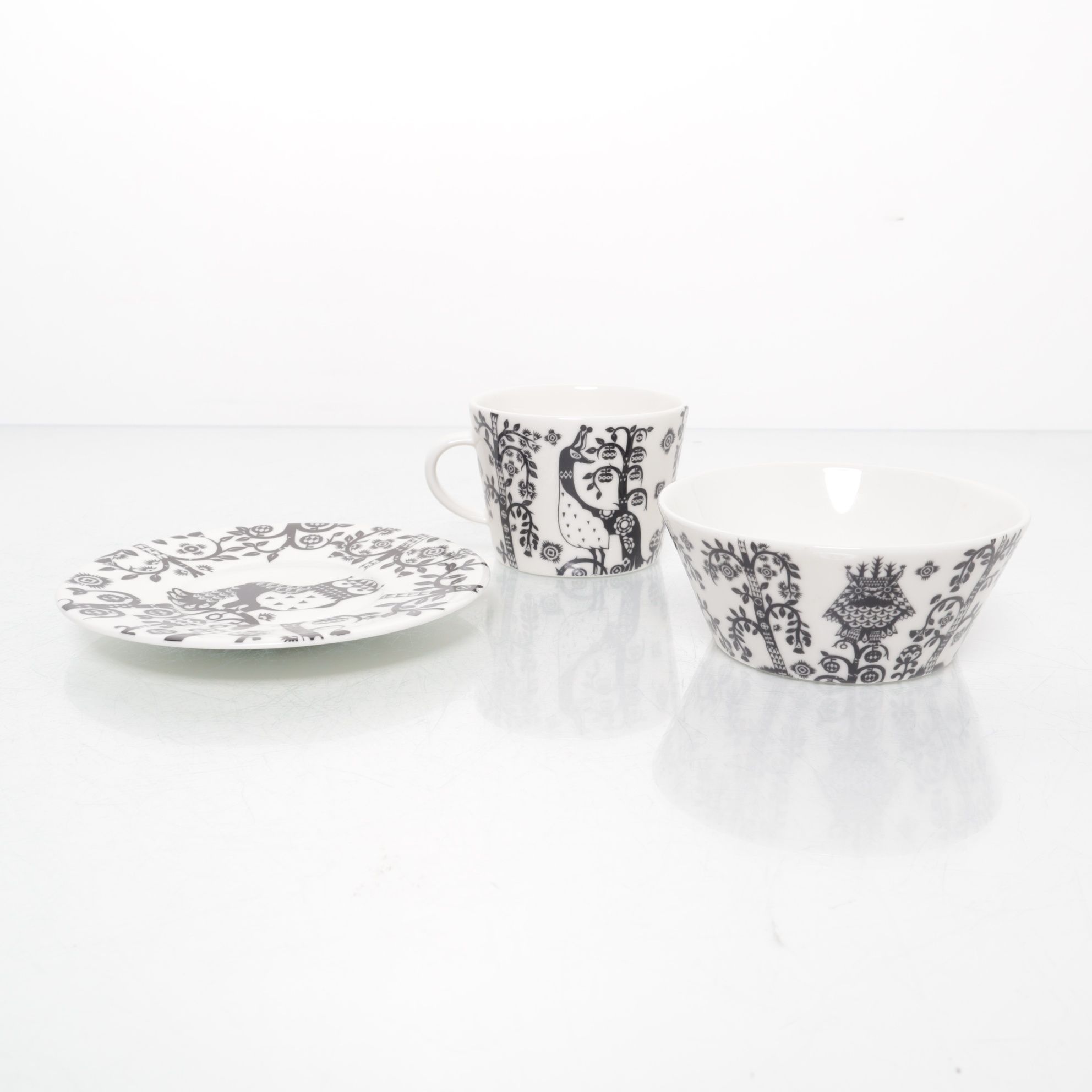 Iittala