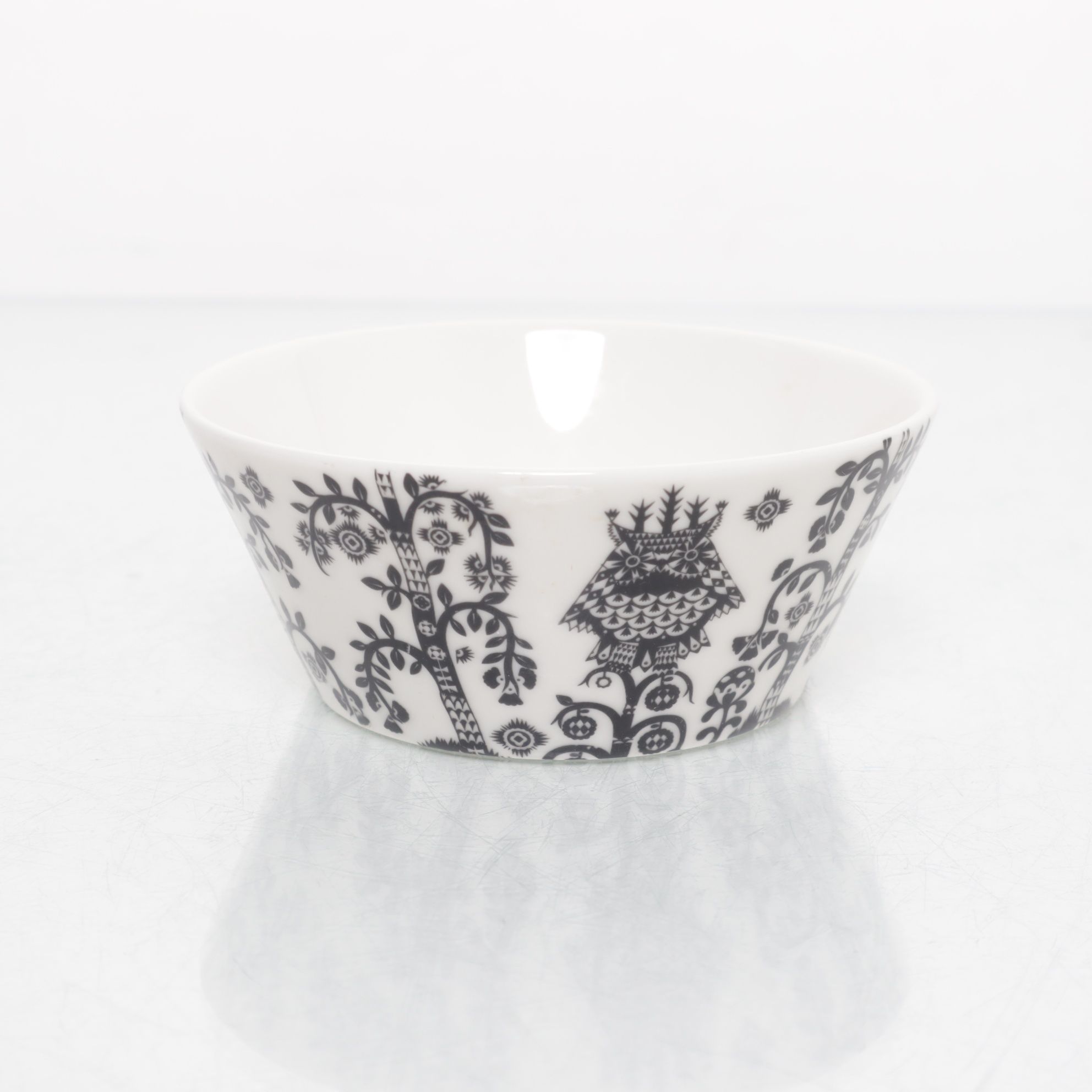 Iittala