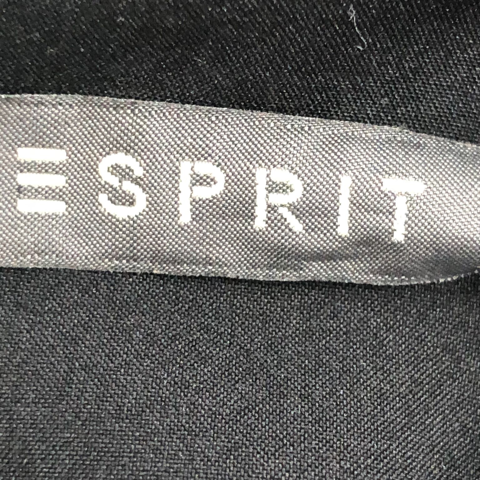 ESPRIT