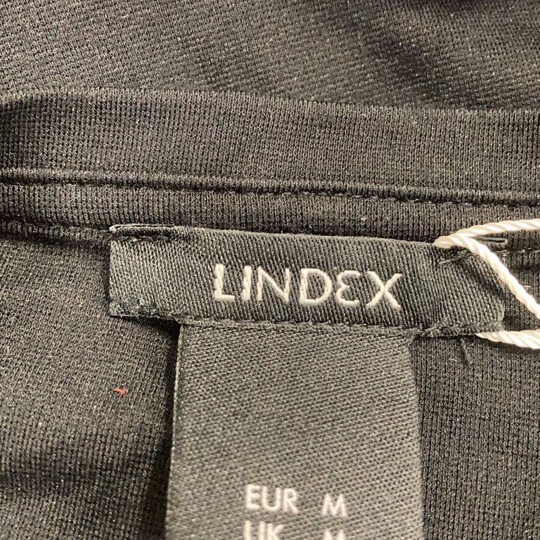 Lindex