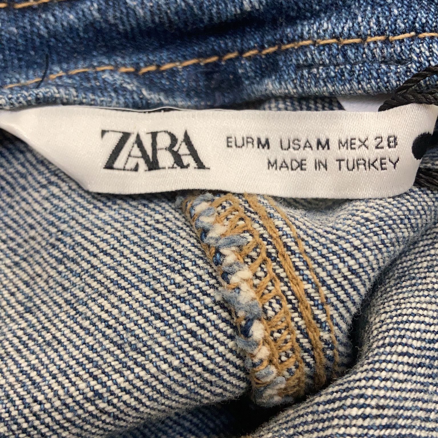 Zara