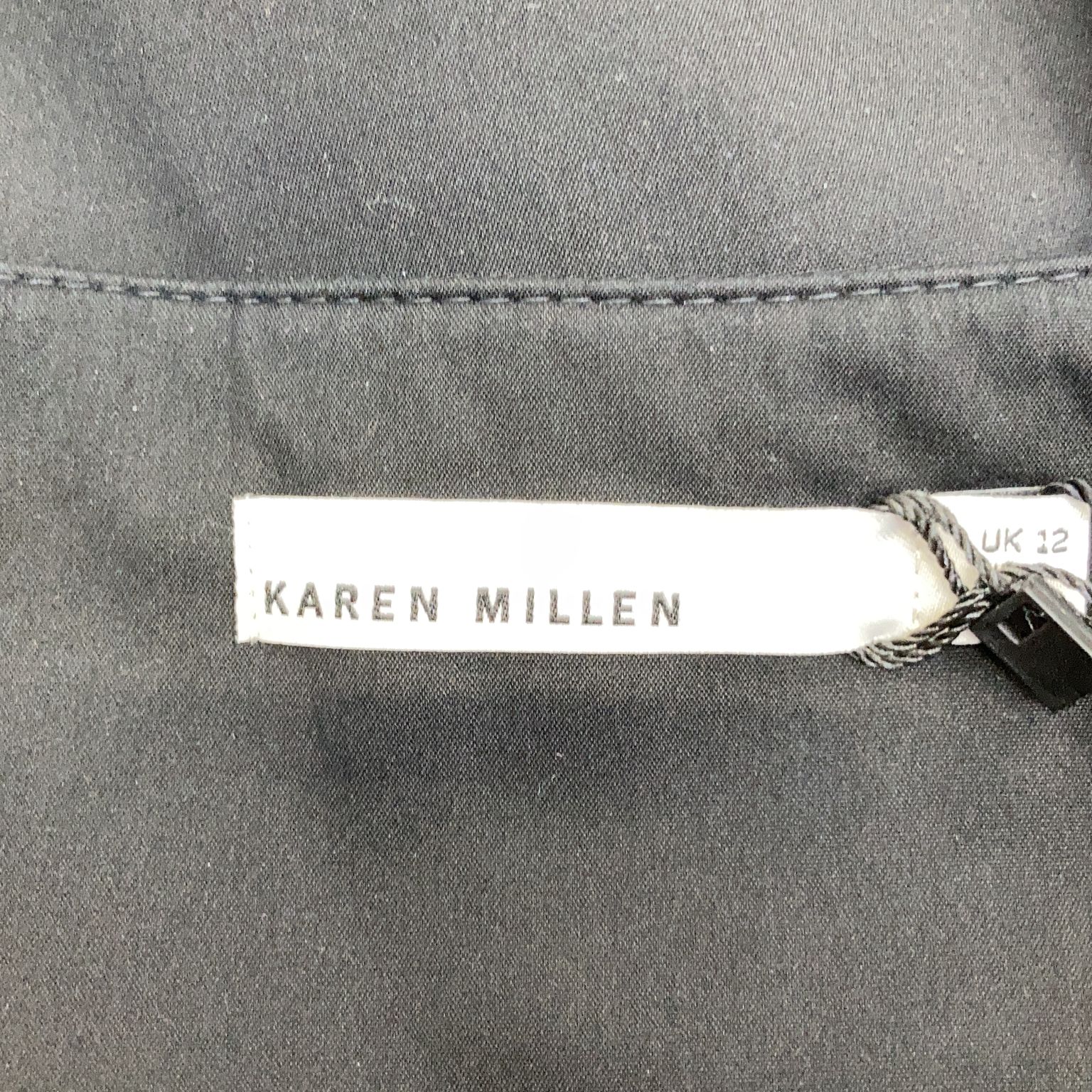 Karen Millen