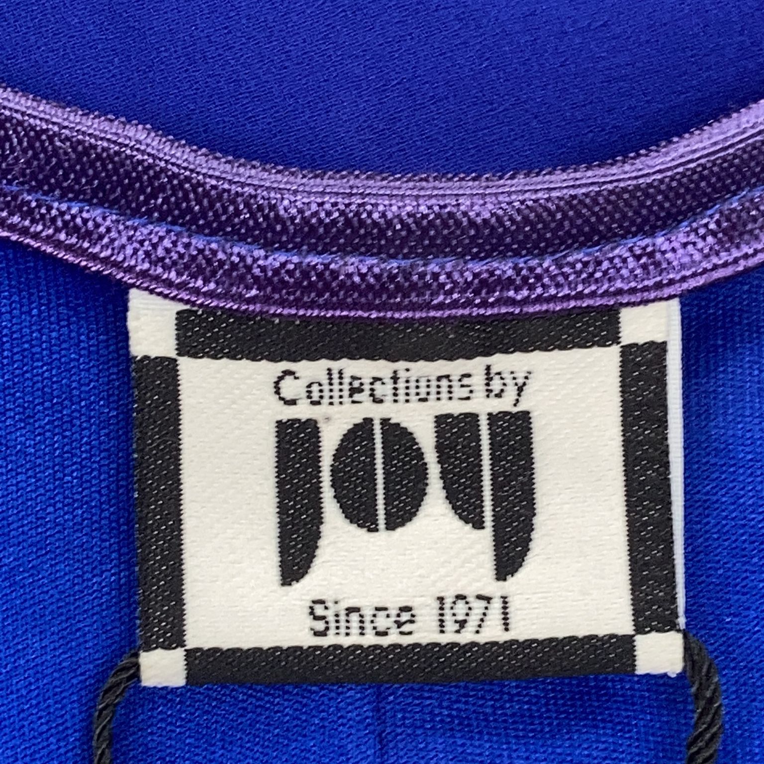 Collections by Joy