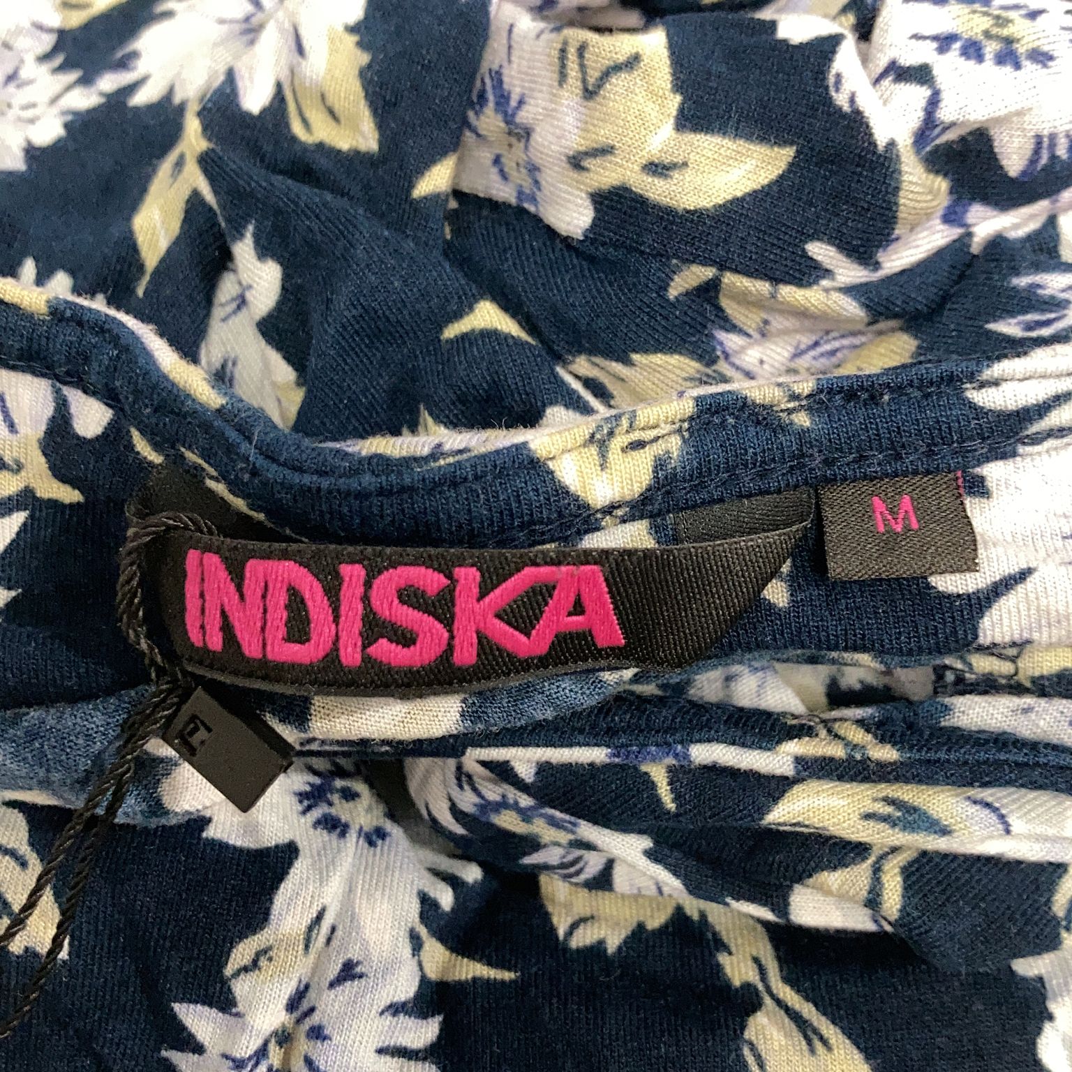 Indiska