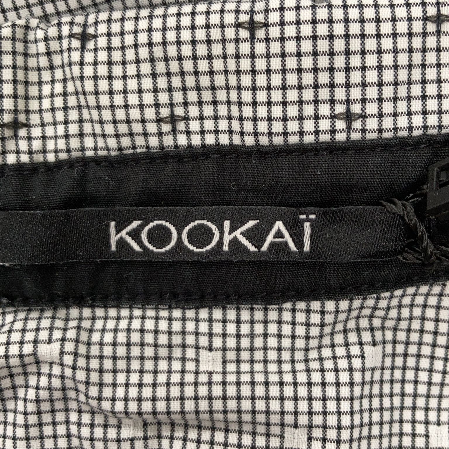 Kookaï