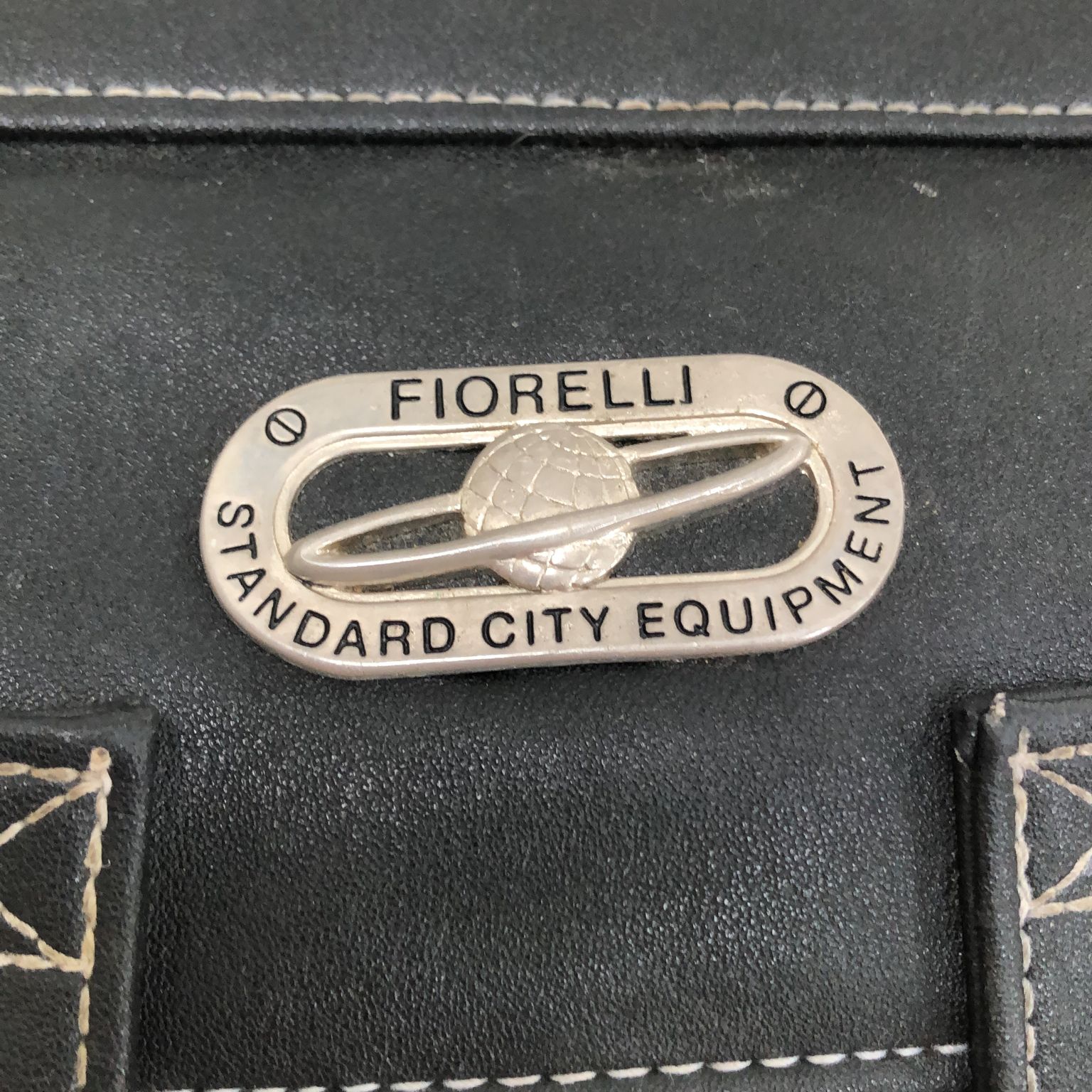 Fiorelli