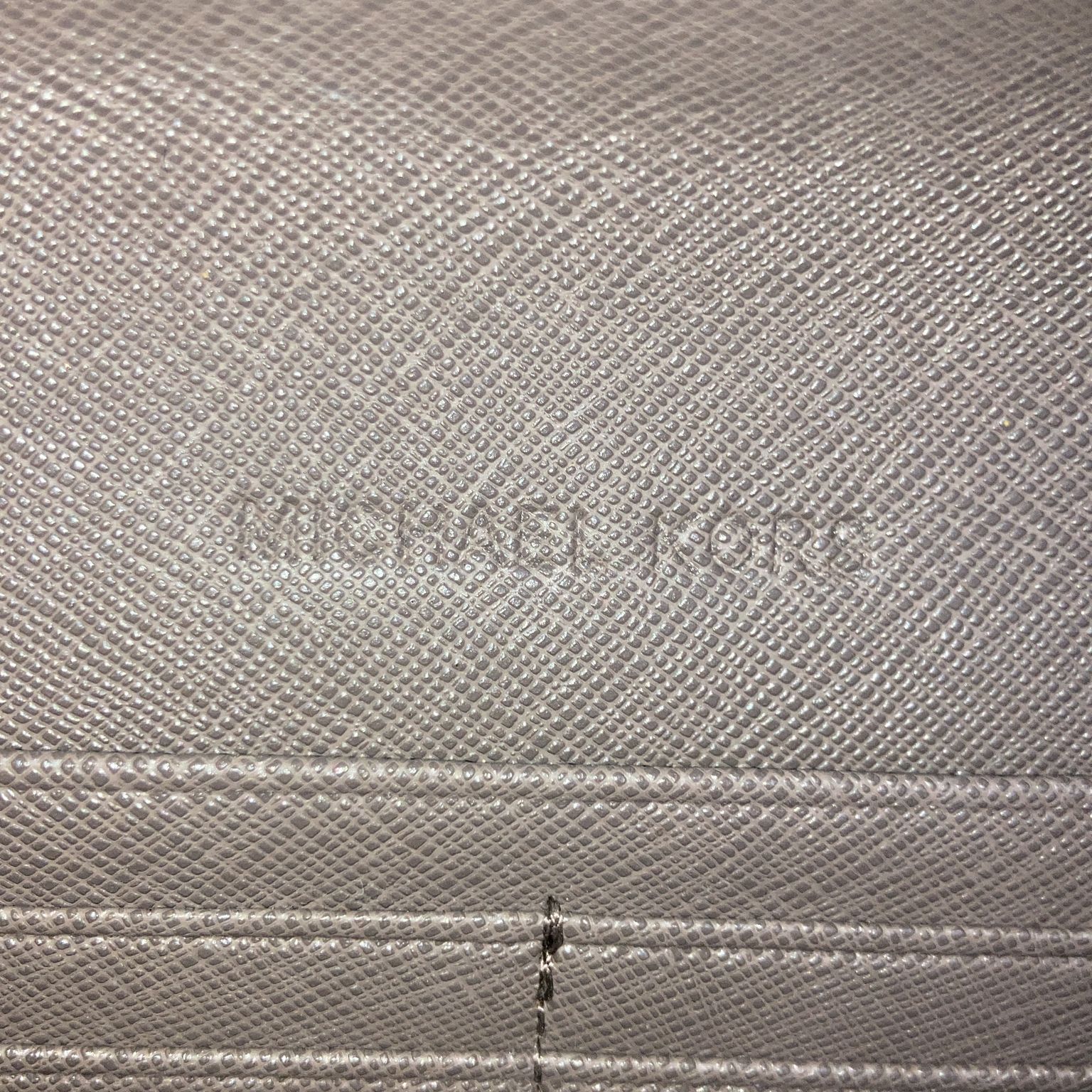 Michael Kors