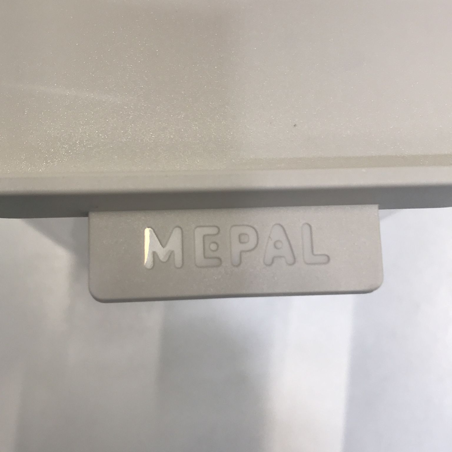 Mepal