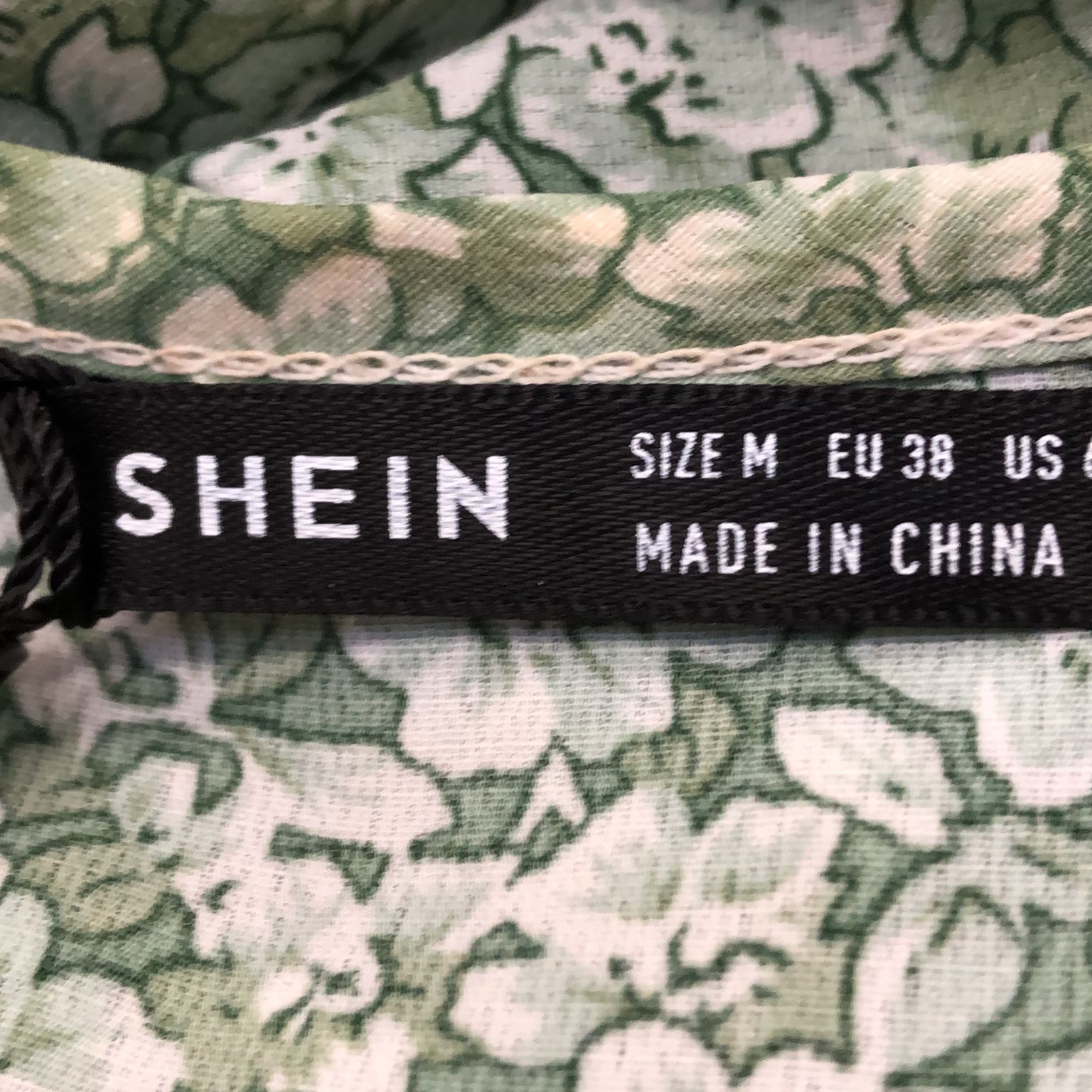 Shein