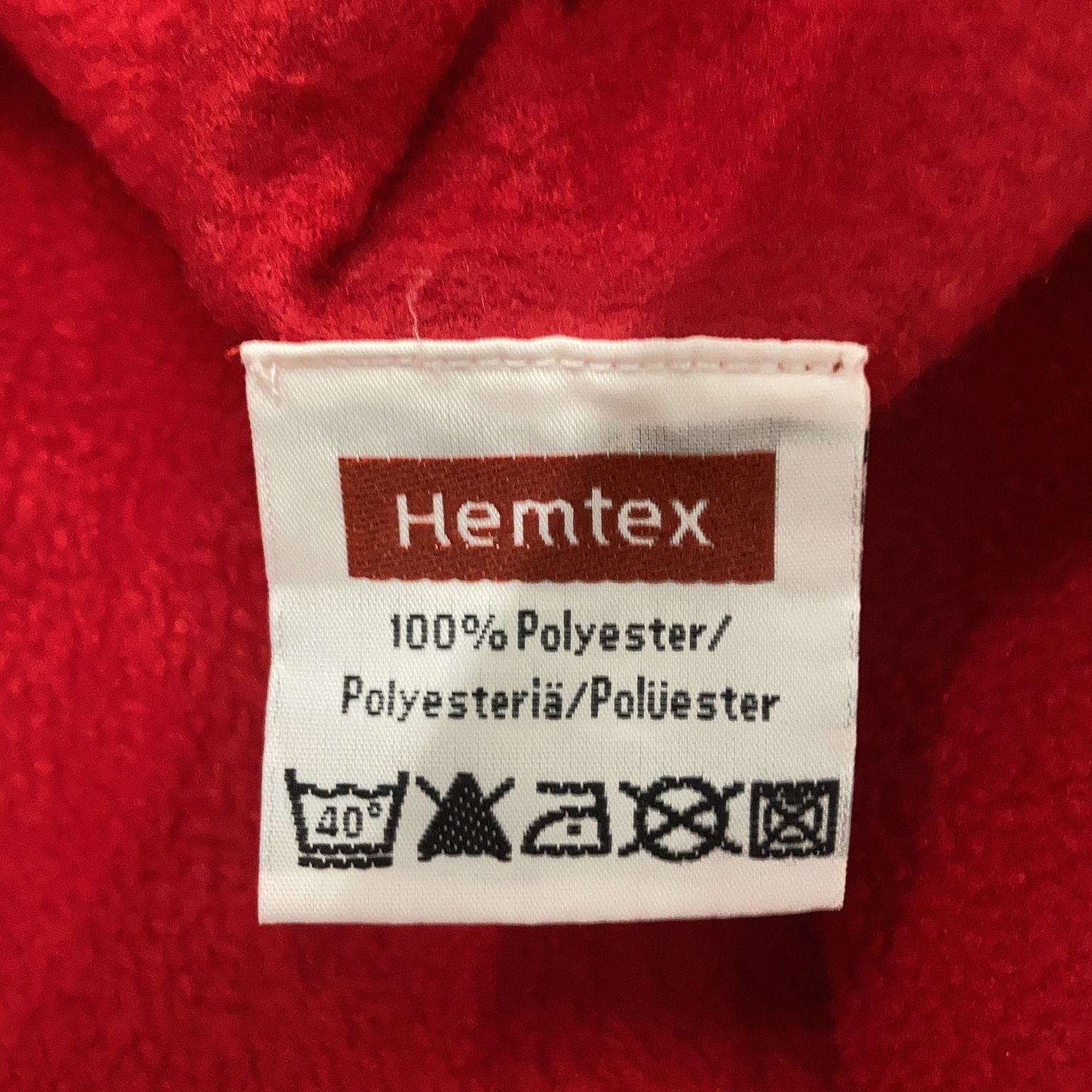 Hemtex