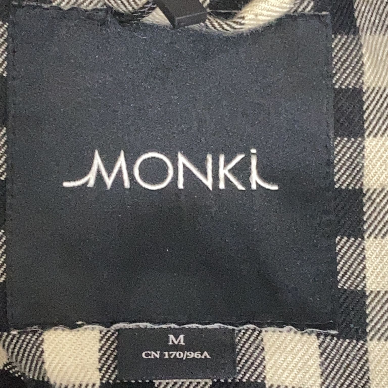 Monki