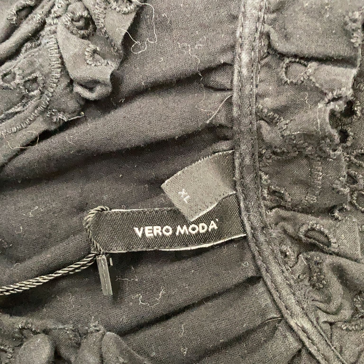 Vero Moda