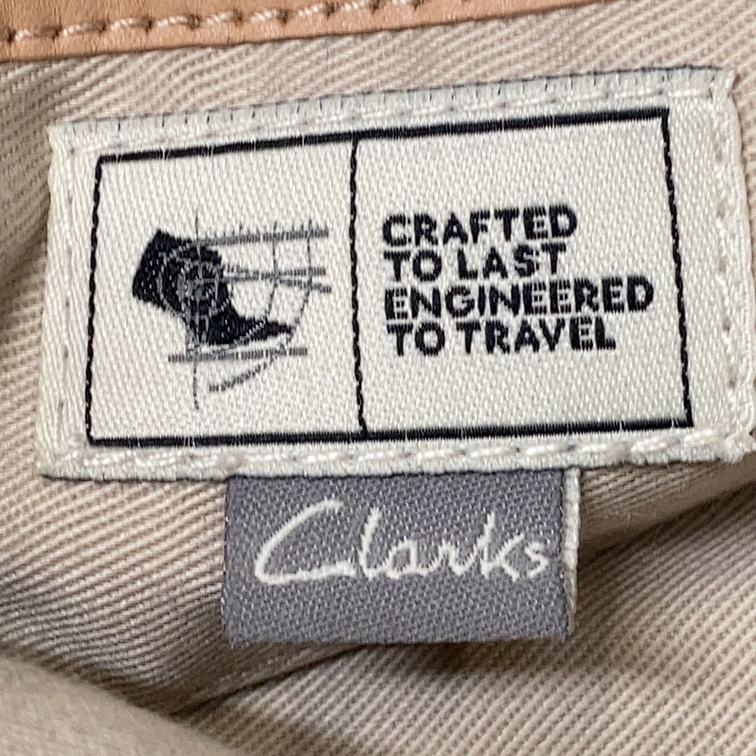 Clarks