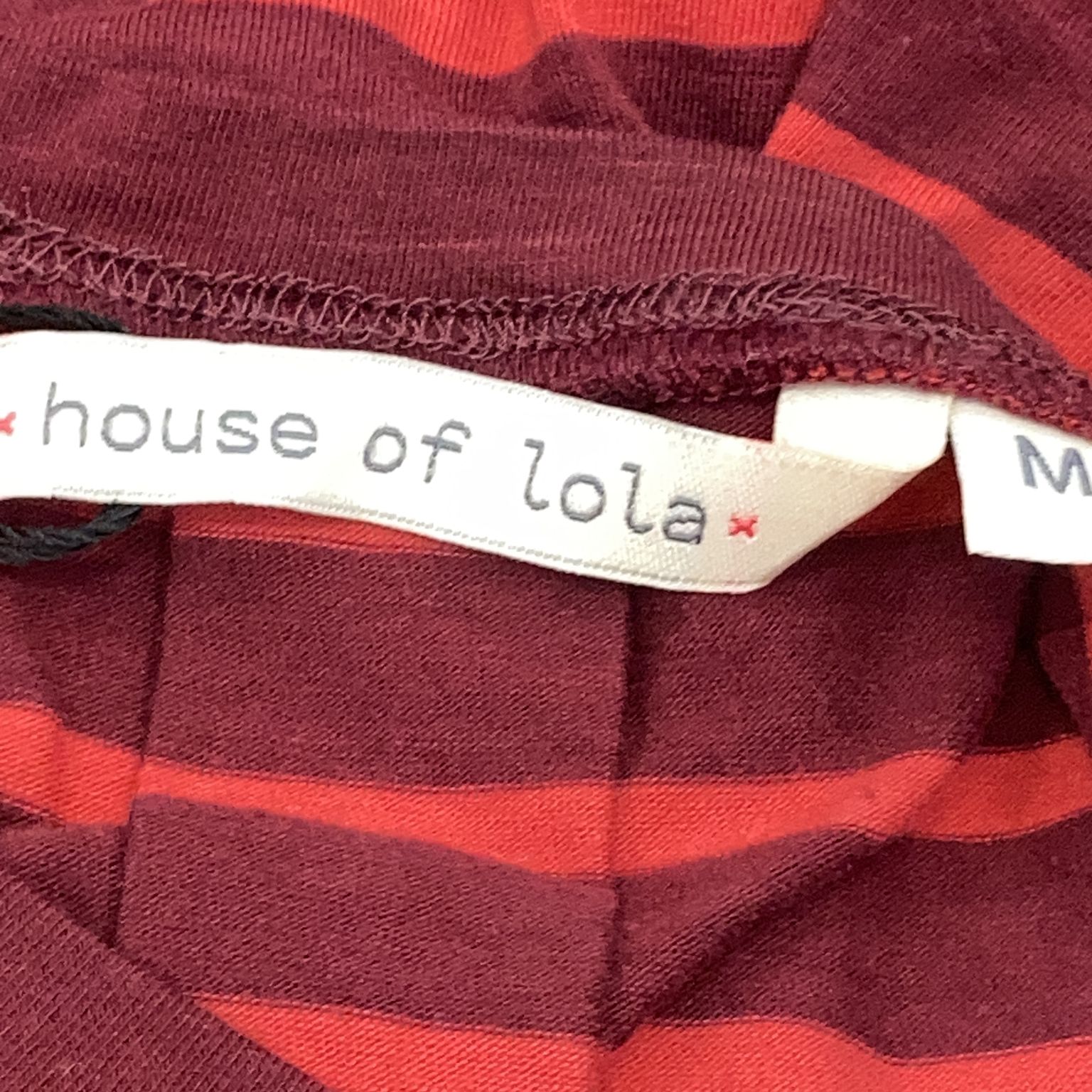 House of Lola