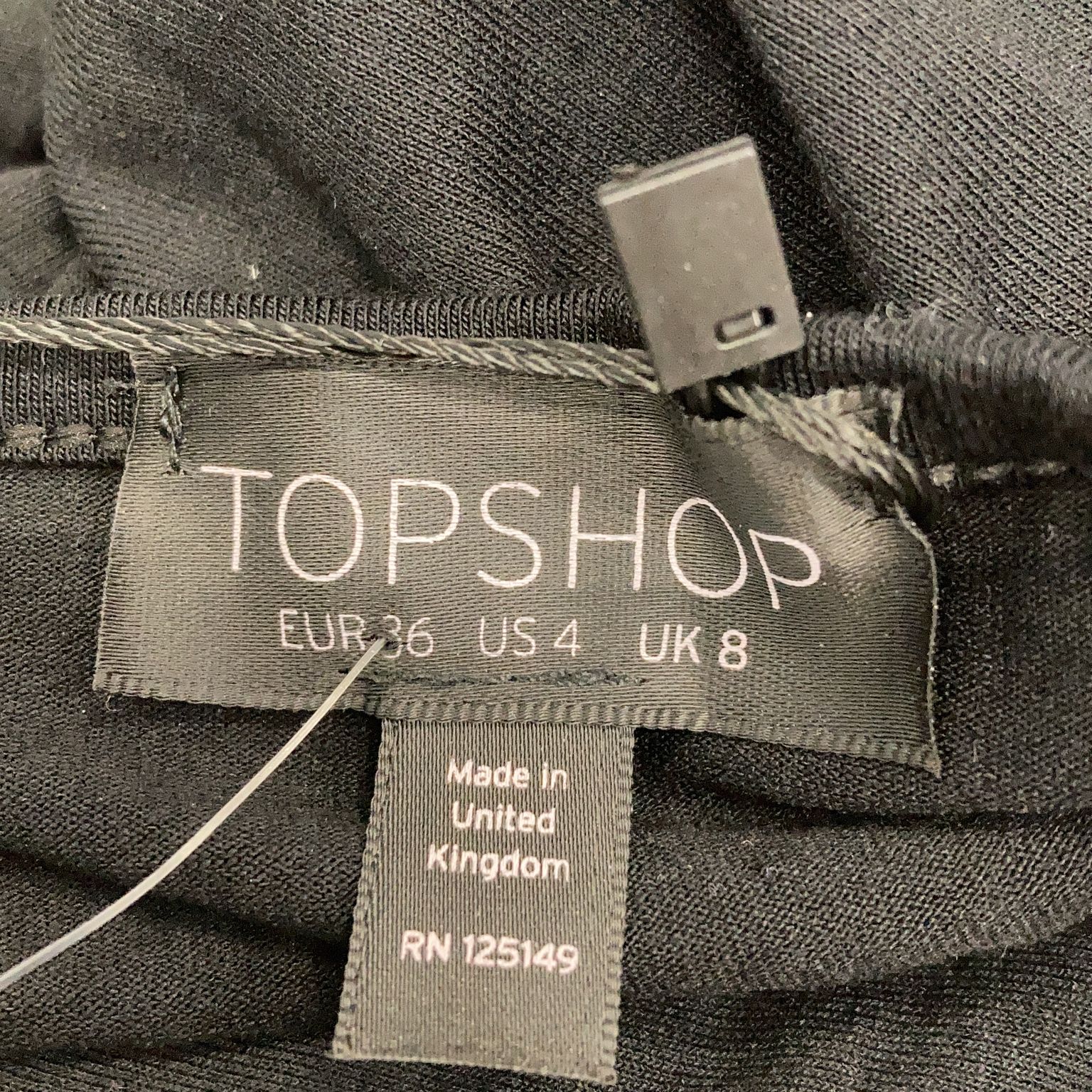 Topshop