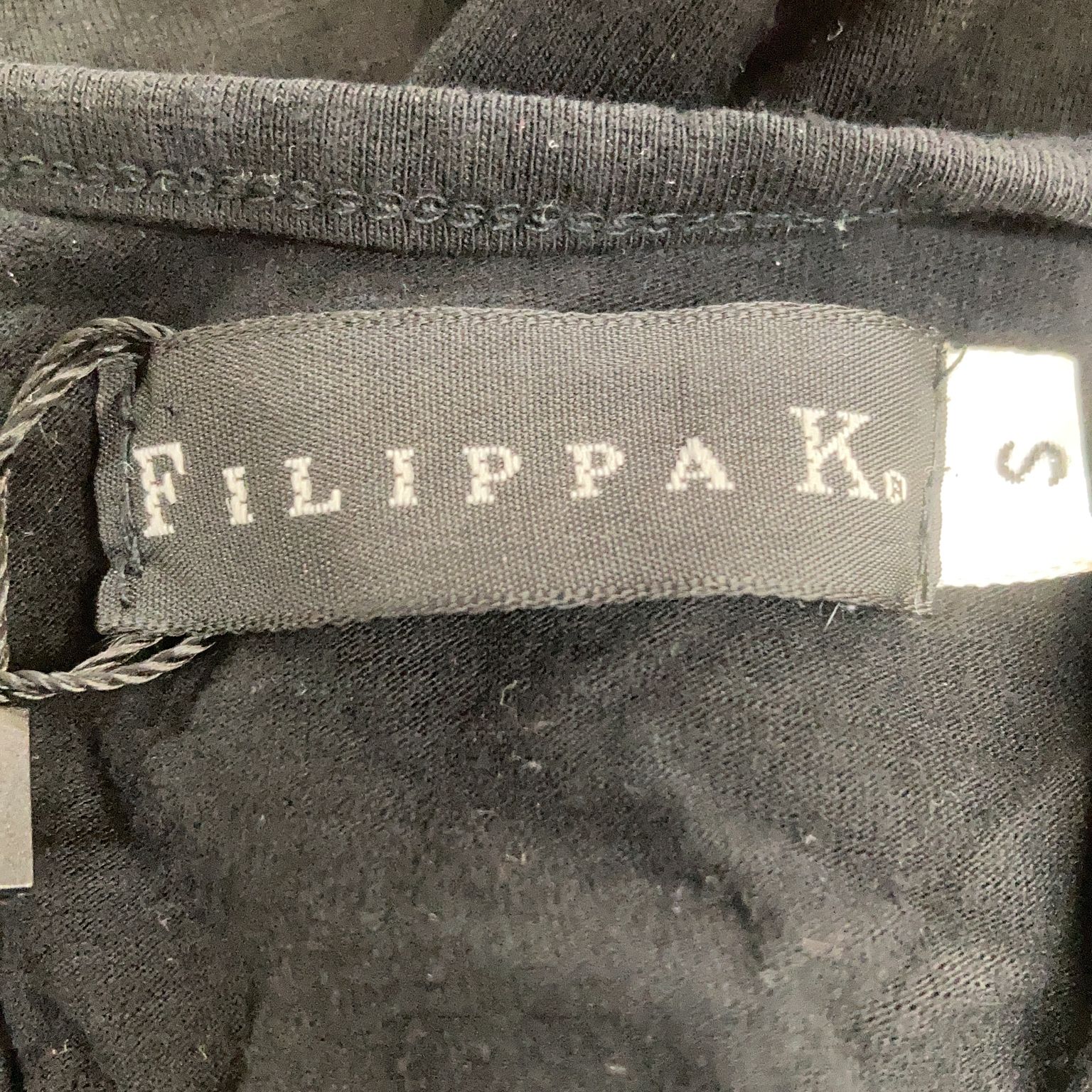 Filippa K