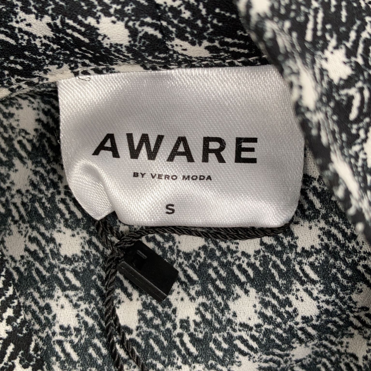 Aware by Vero Moda