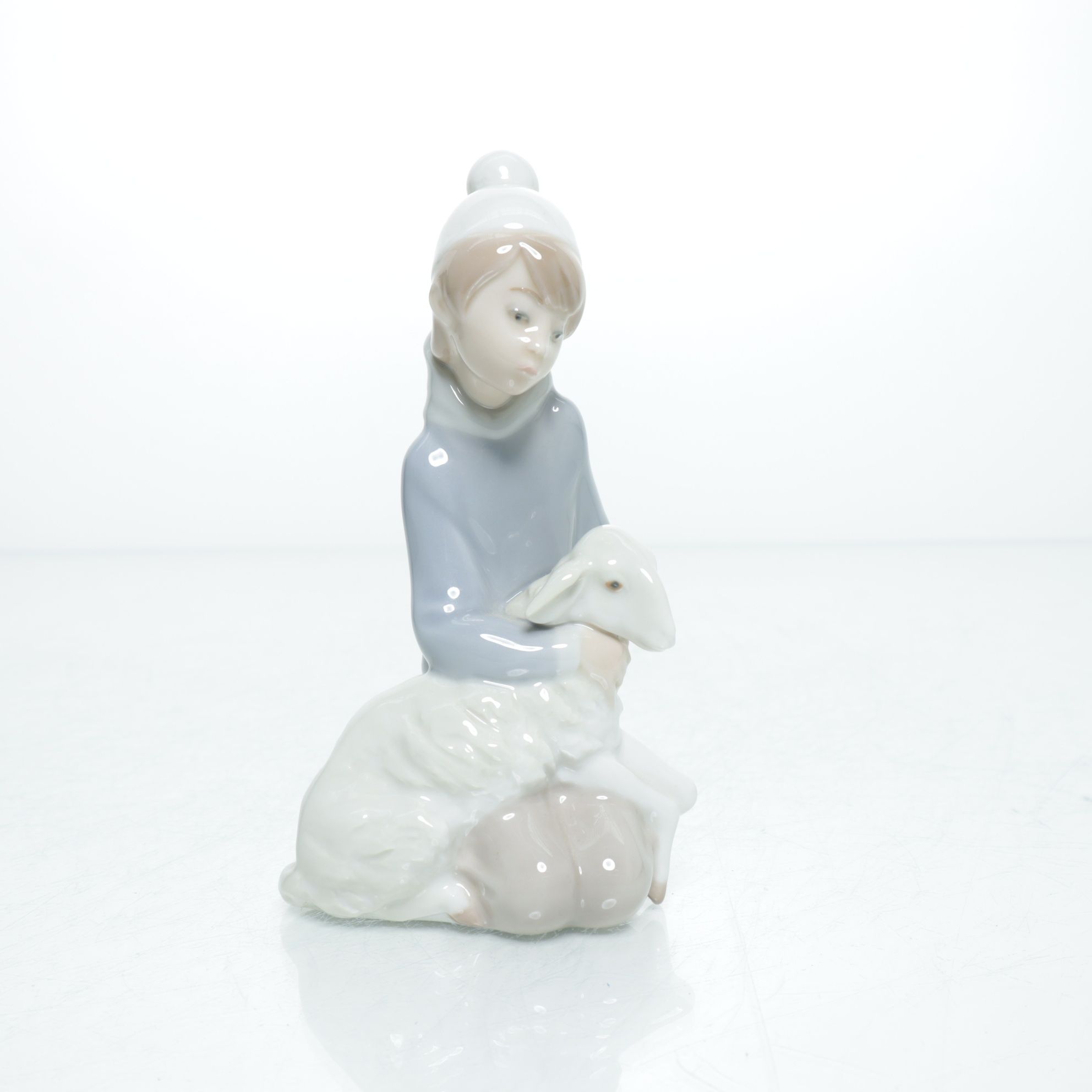 Lladro