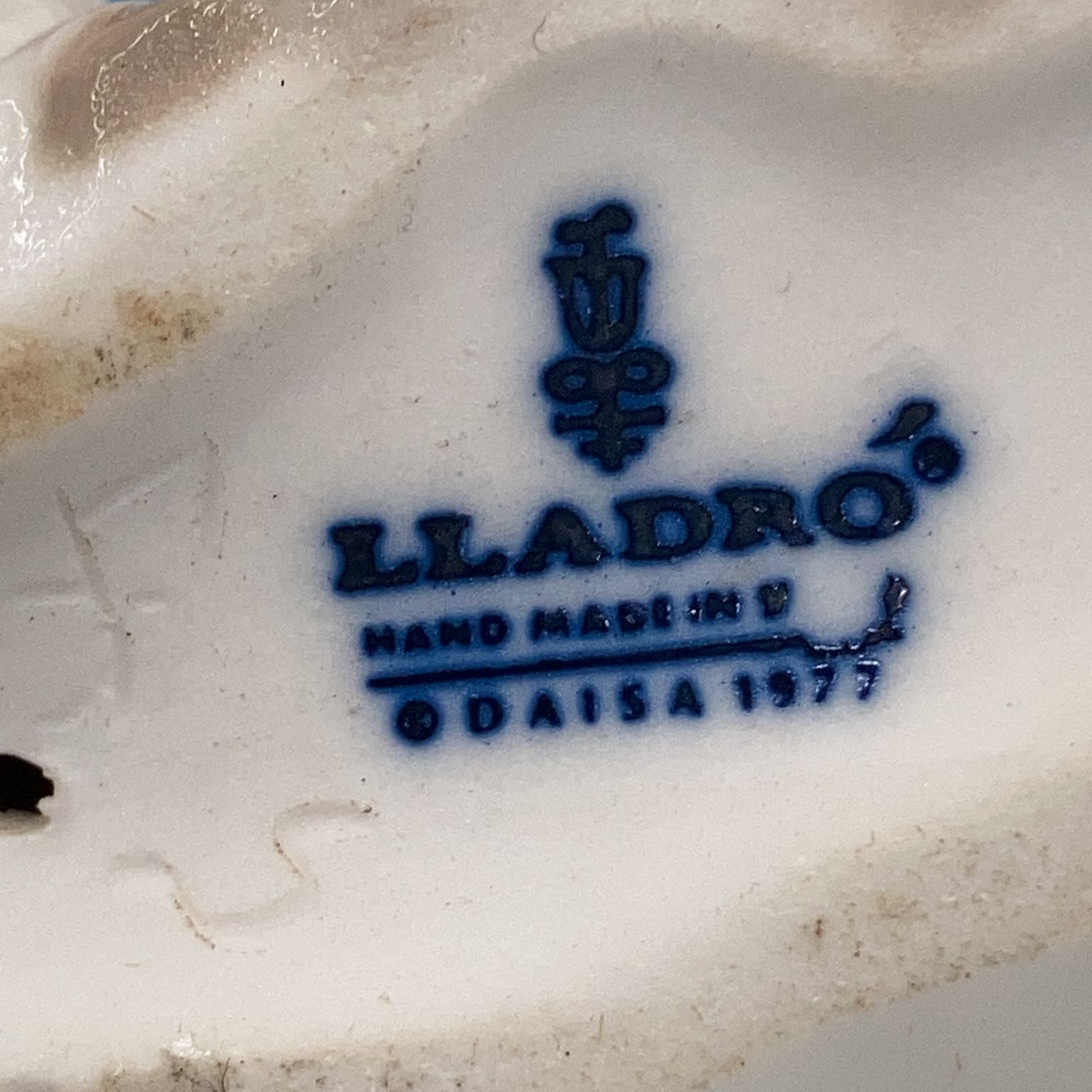 Lladro