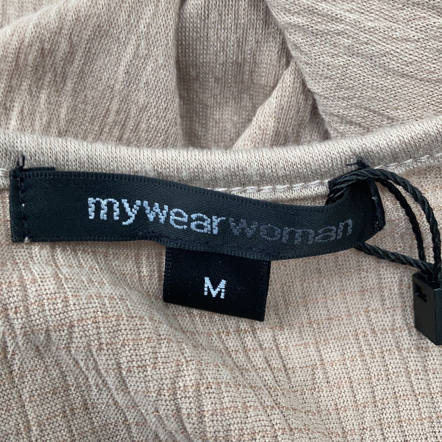 MyWear Woman