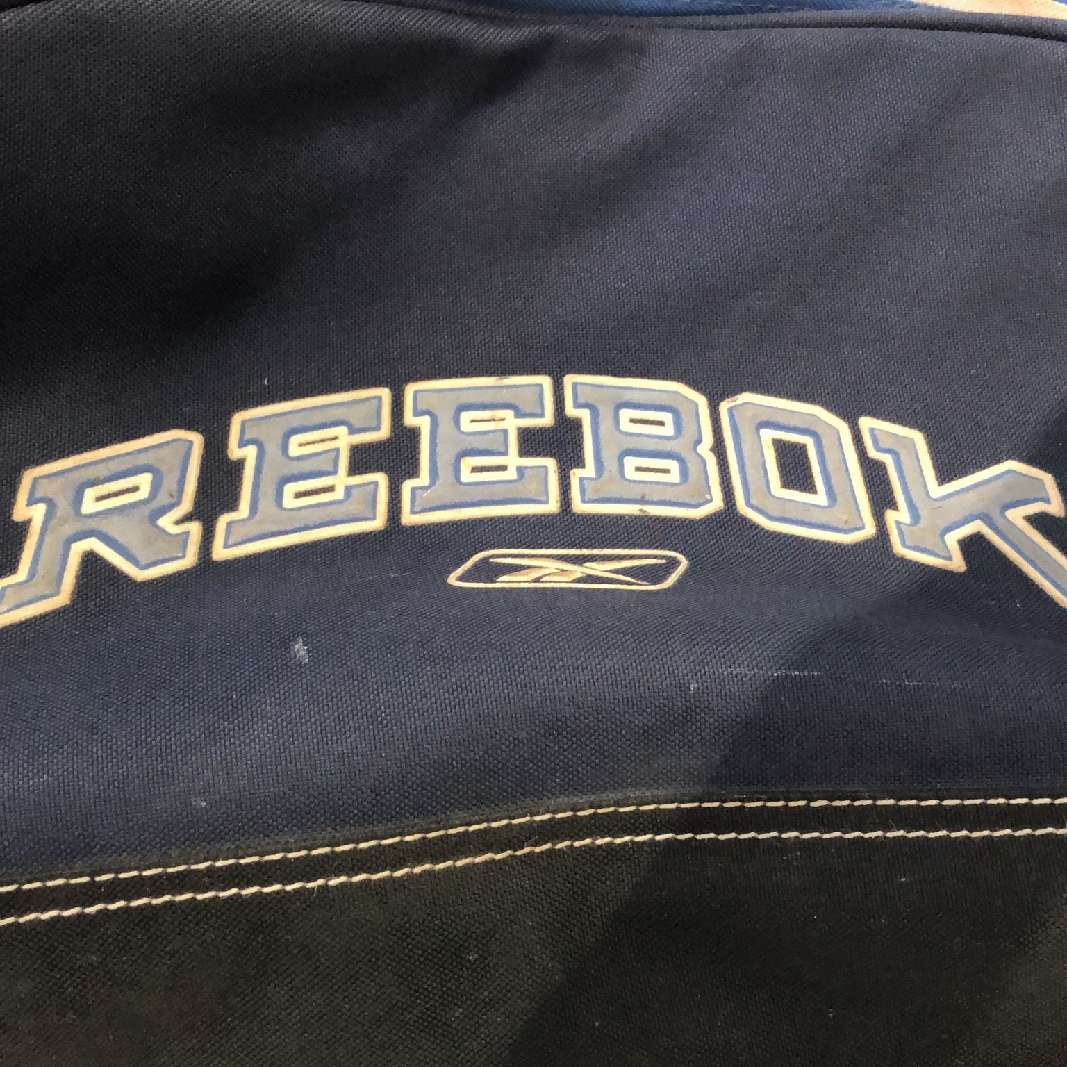 Reebok