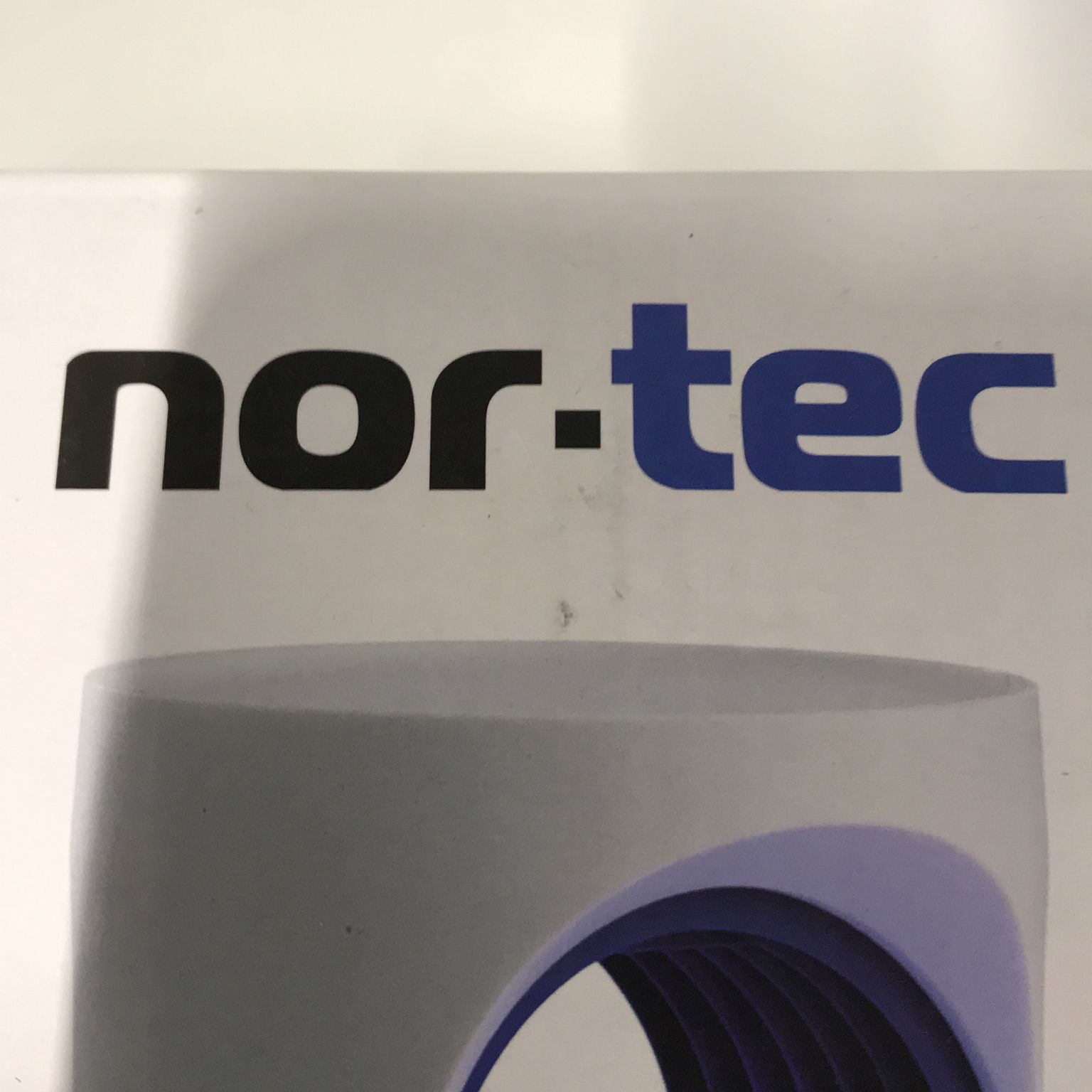 Nortec