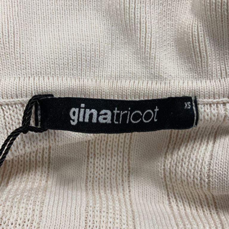 Gina Tricot