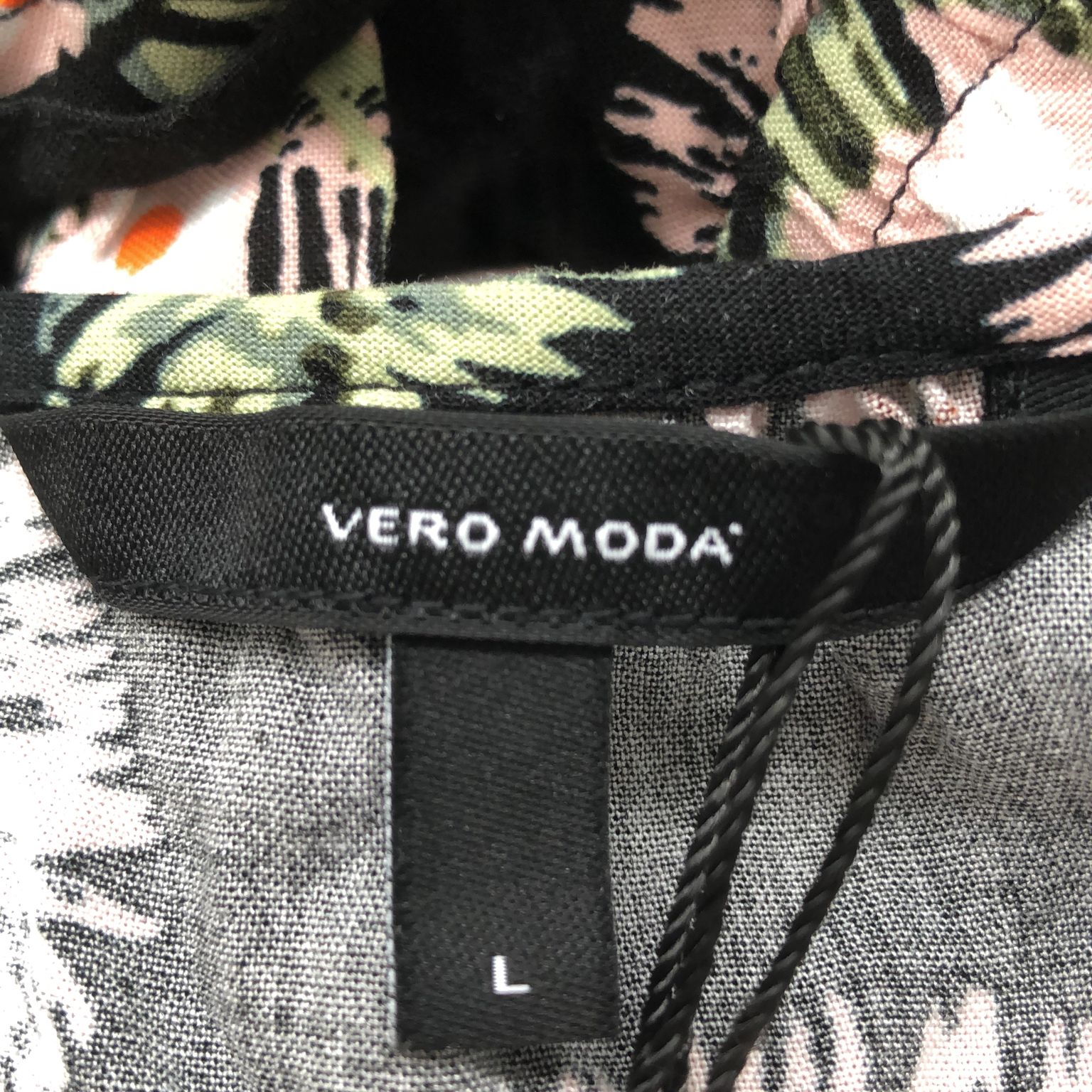 Vero Moda