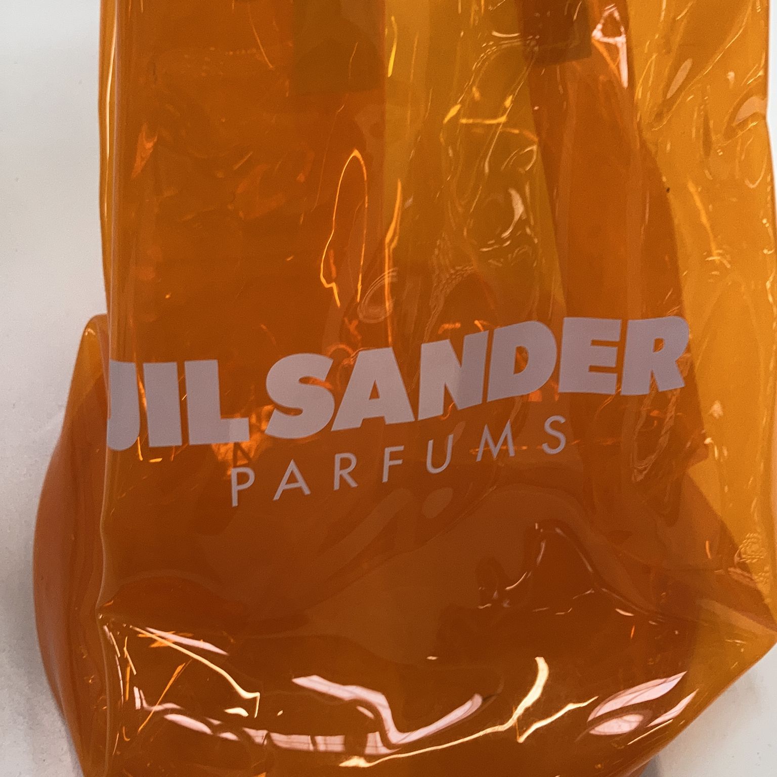 Jil Sander