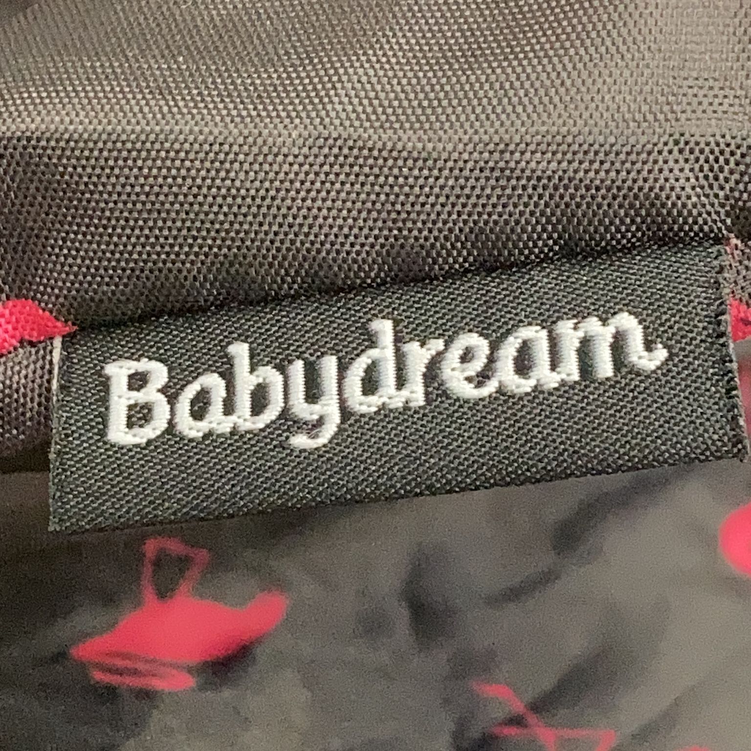 Babydream