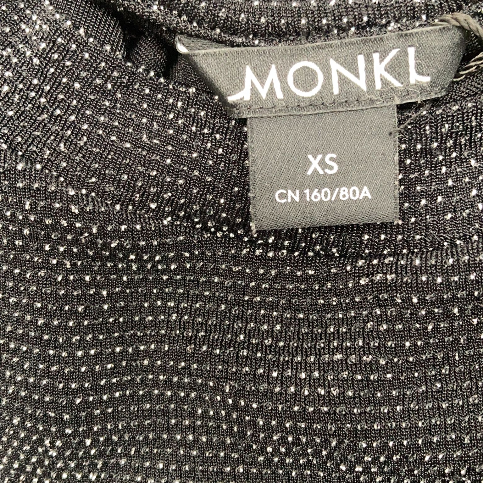 Monki