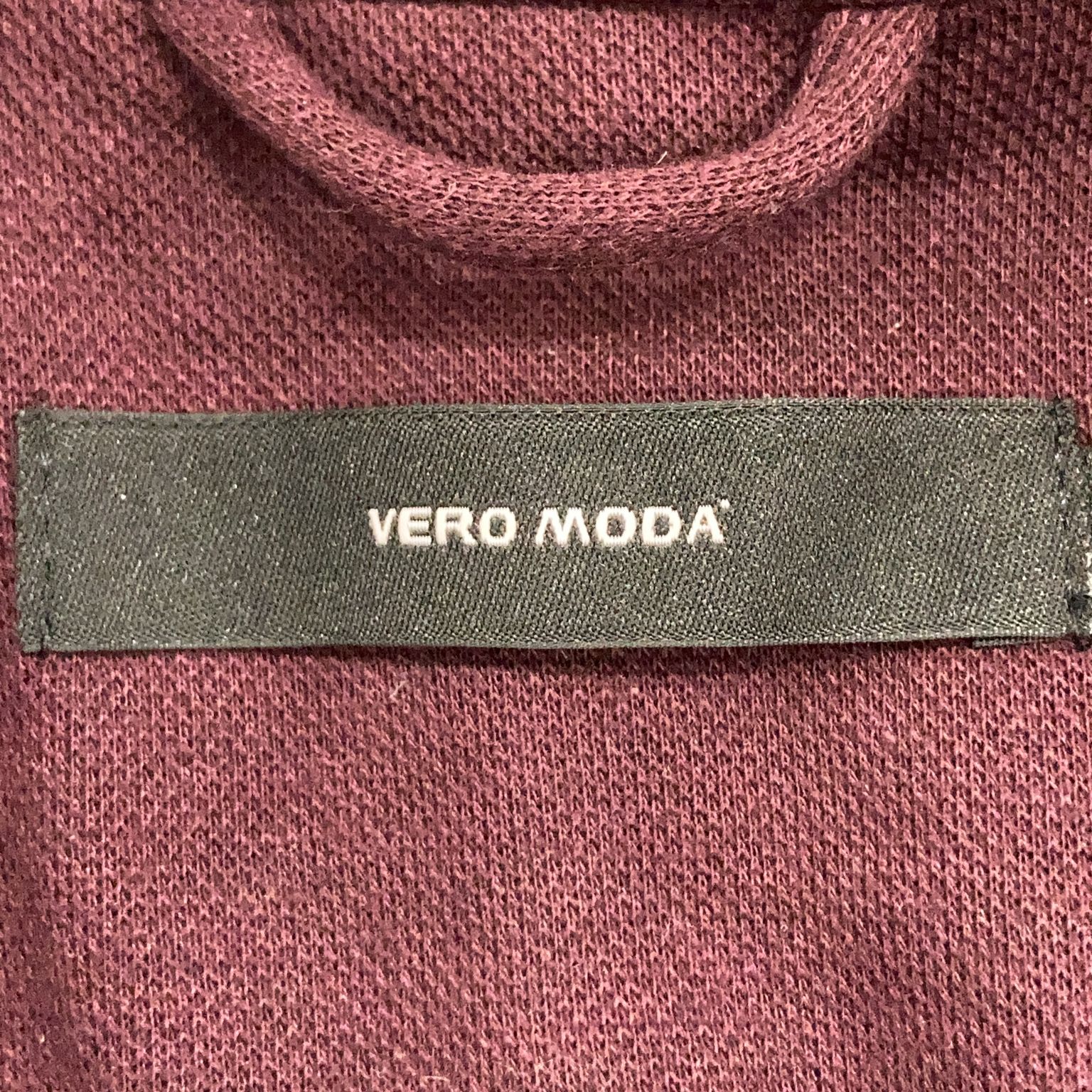 Vero Moda