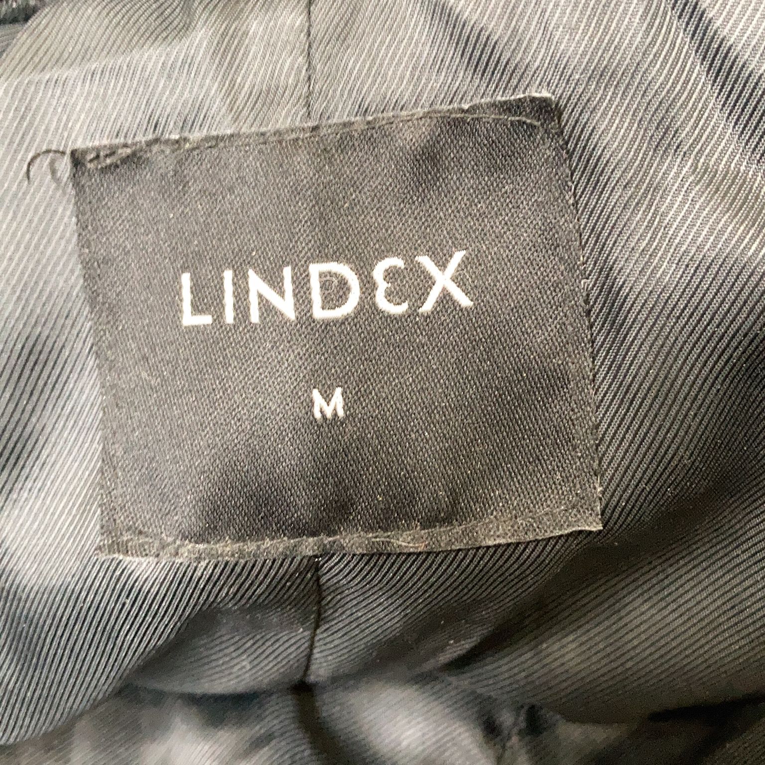 Lindex