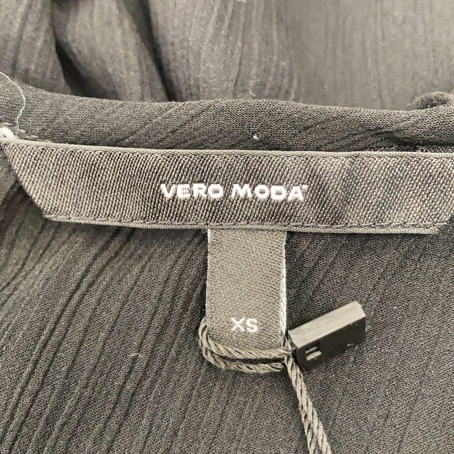 Vero Moda