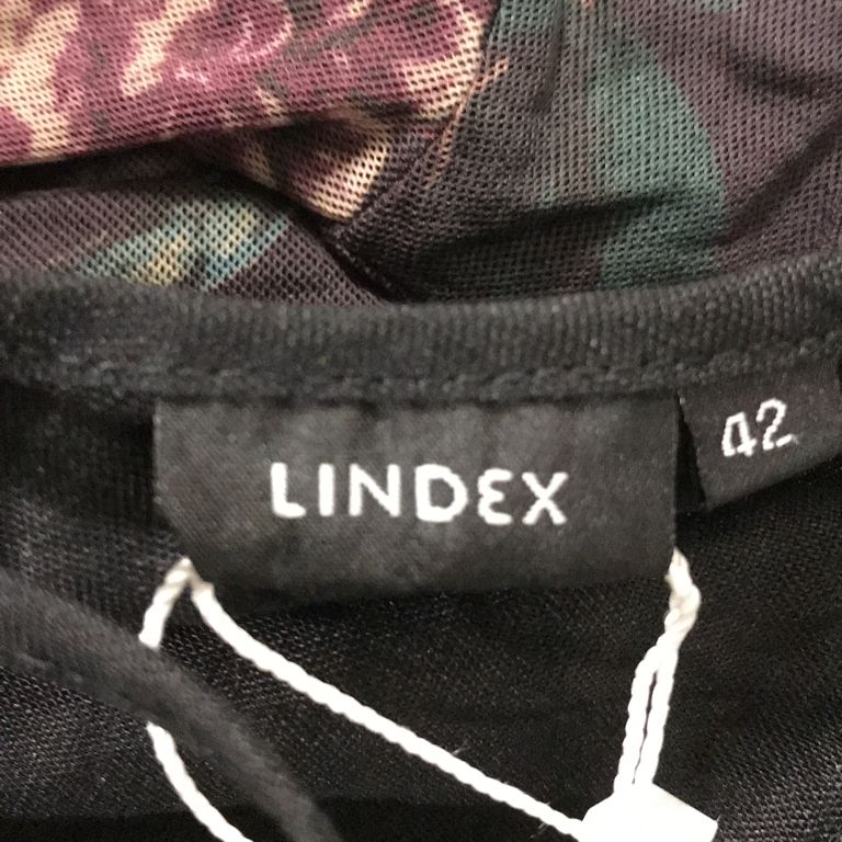 Lindex