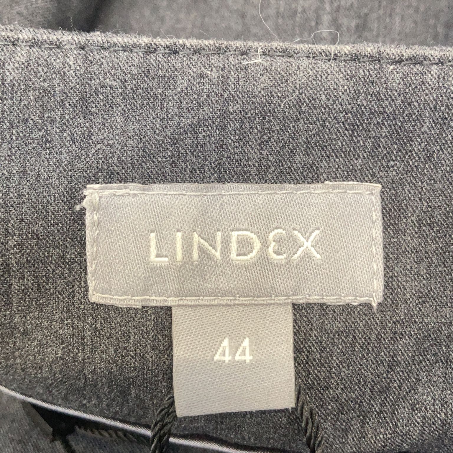 Lindex