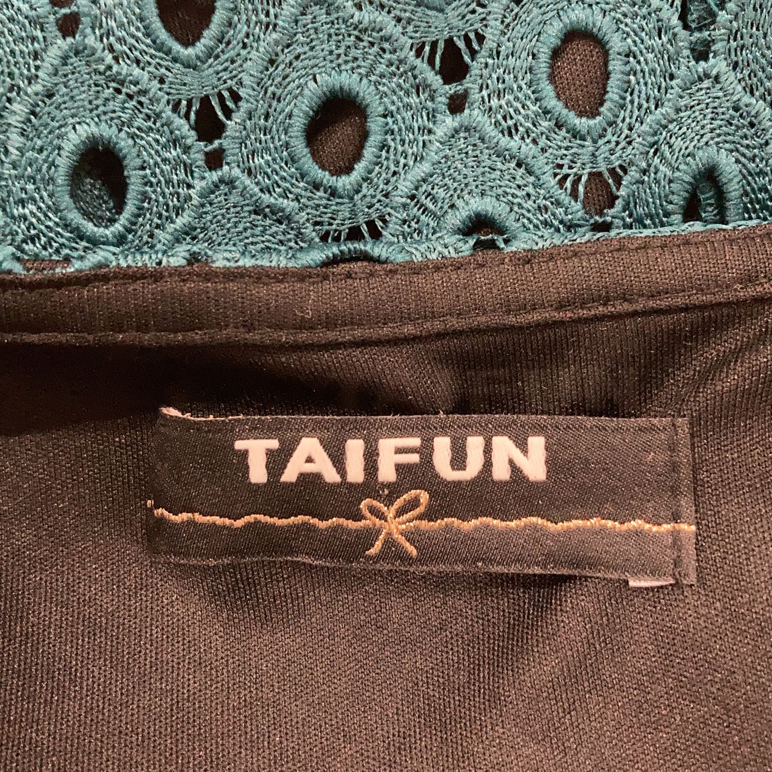 Taifun