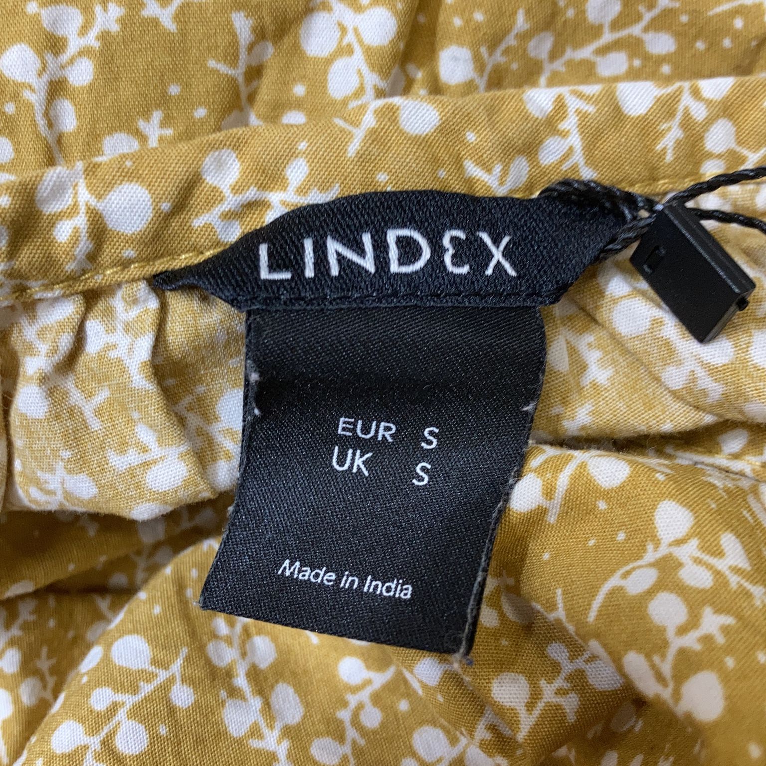 Lindex