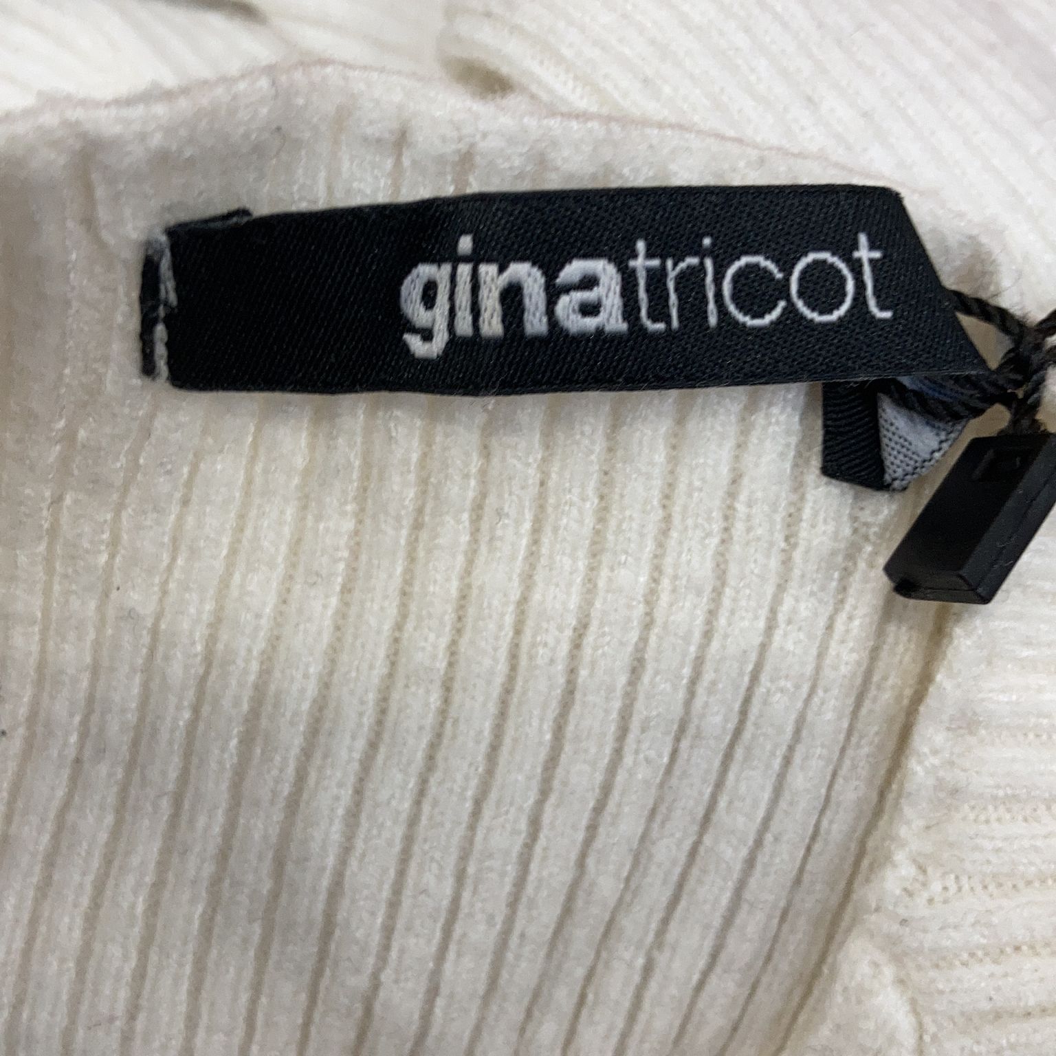 Gina Tricot