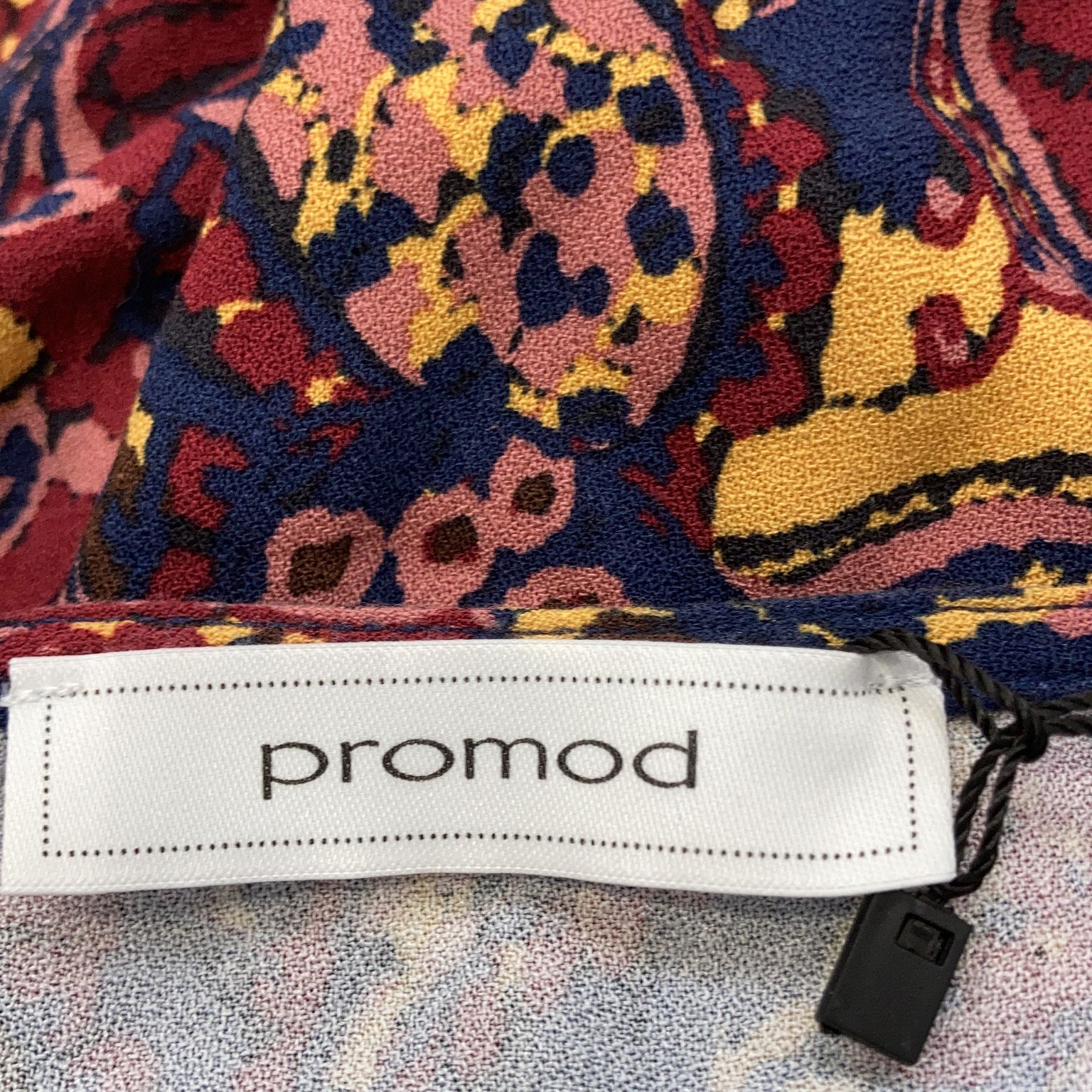 Promod