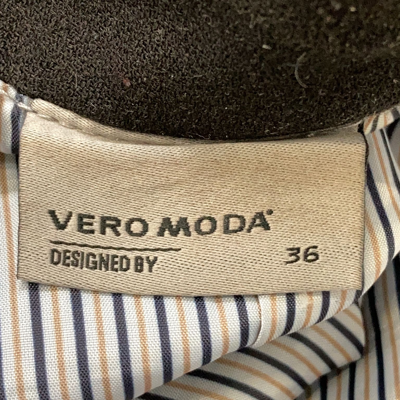 Vero Moda