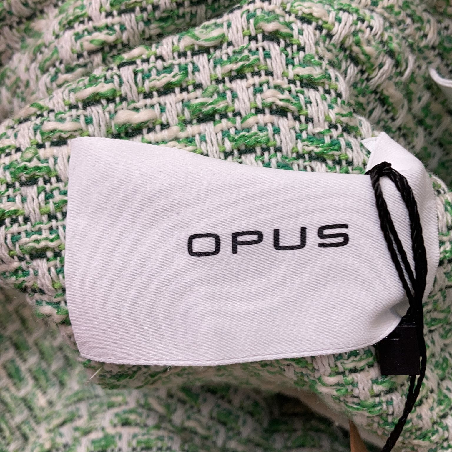 Opus