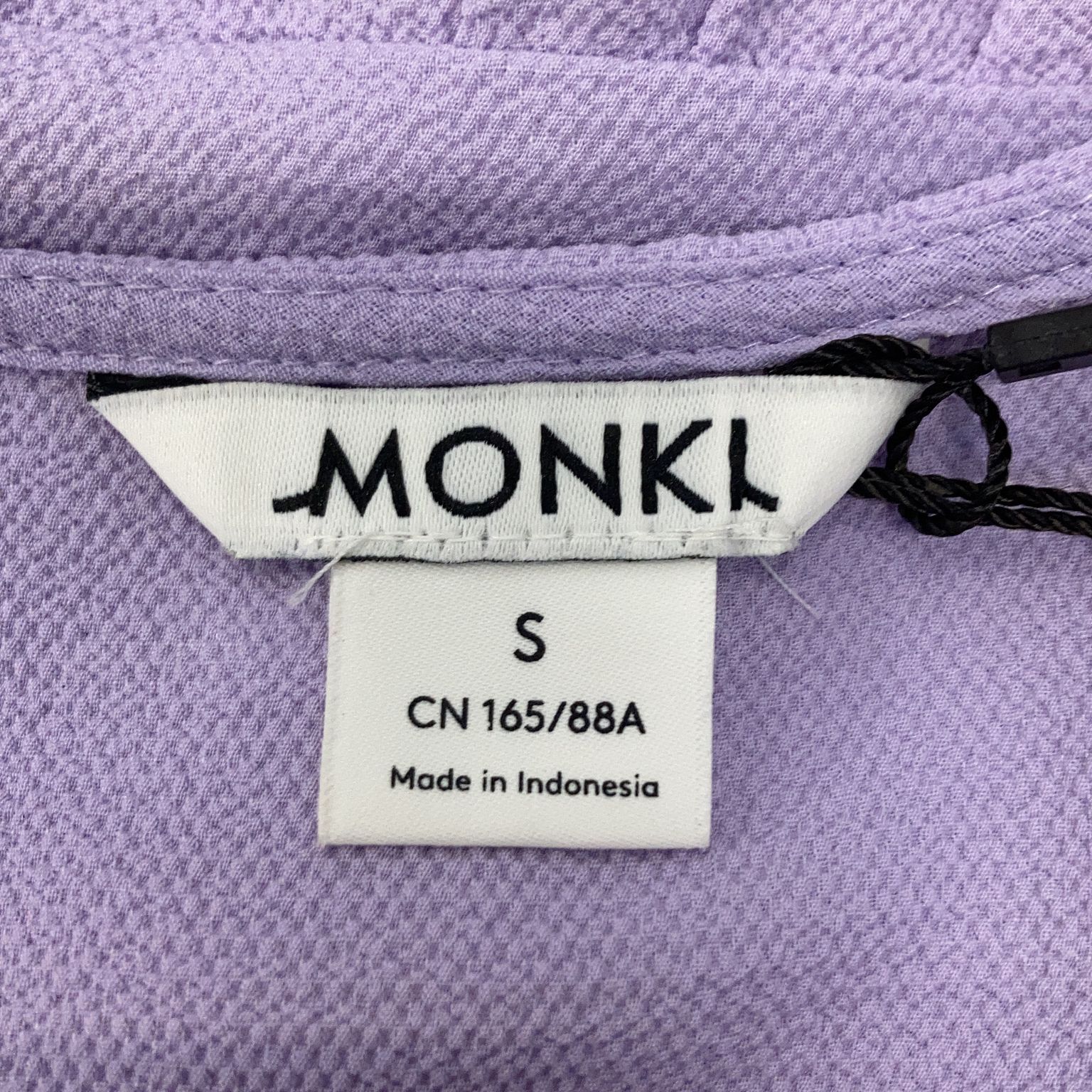 Monki