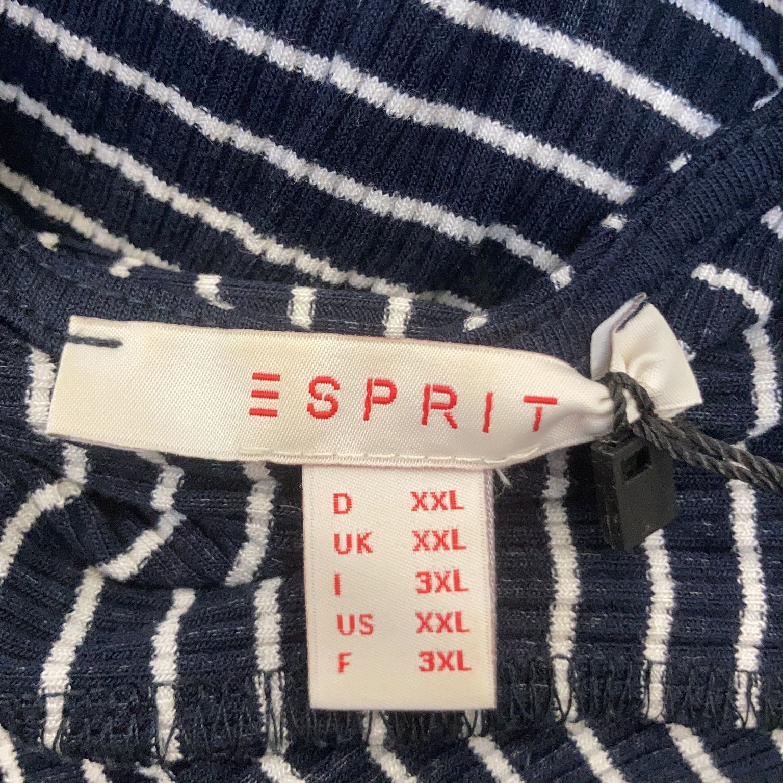 ESPRIT