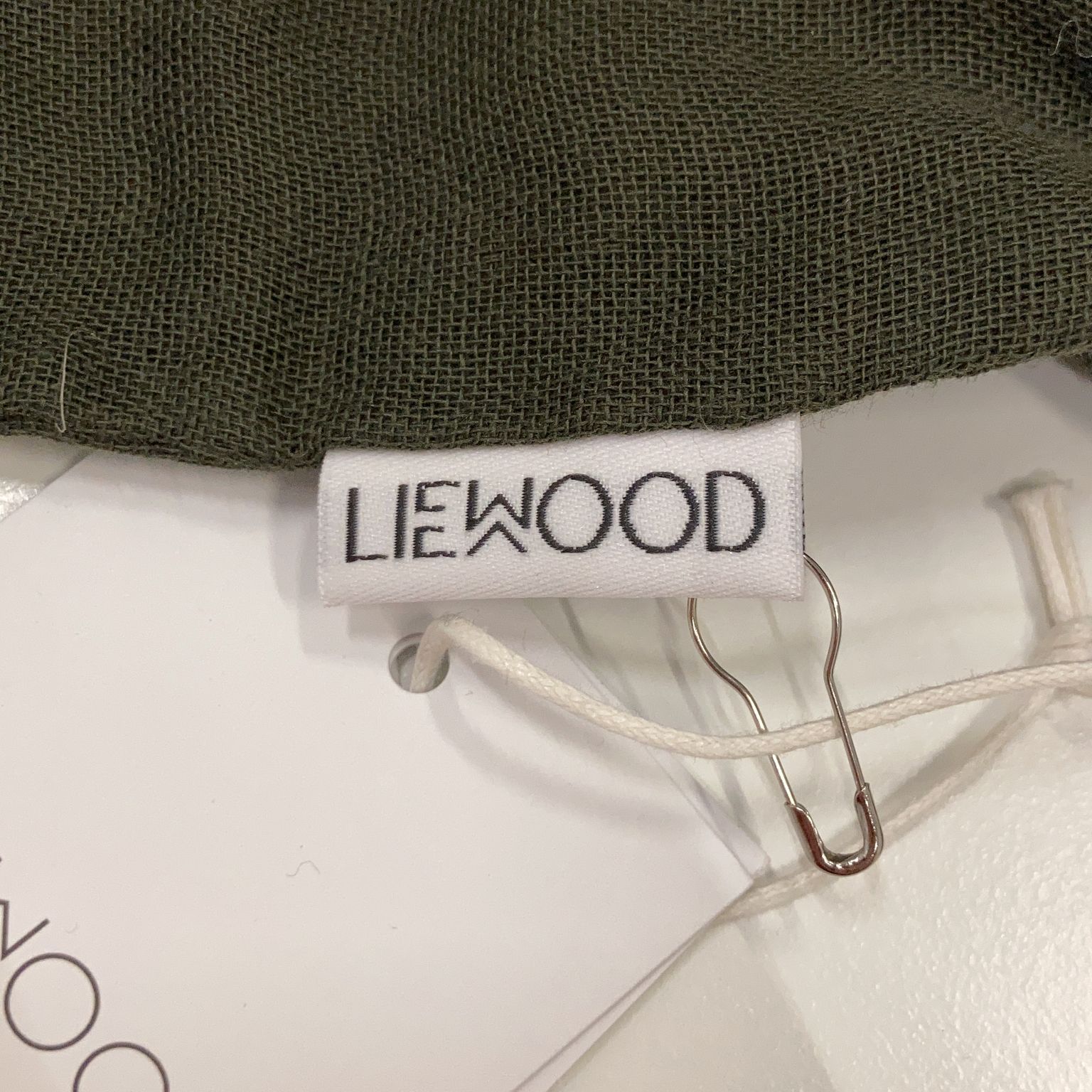 Liewood