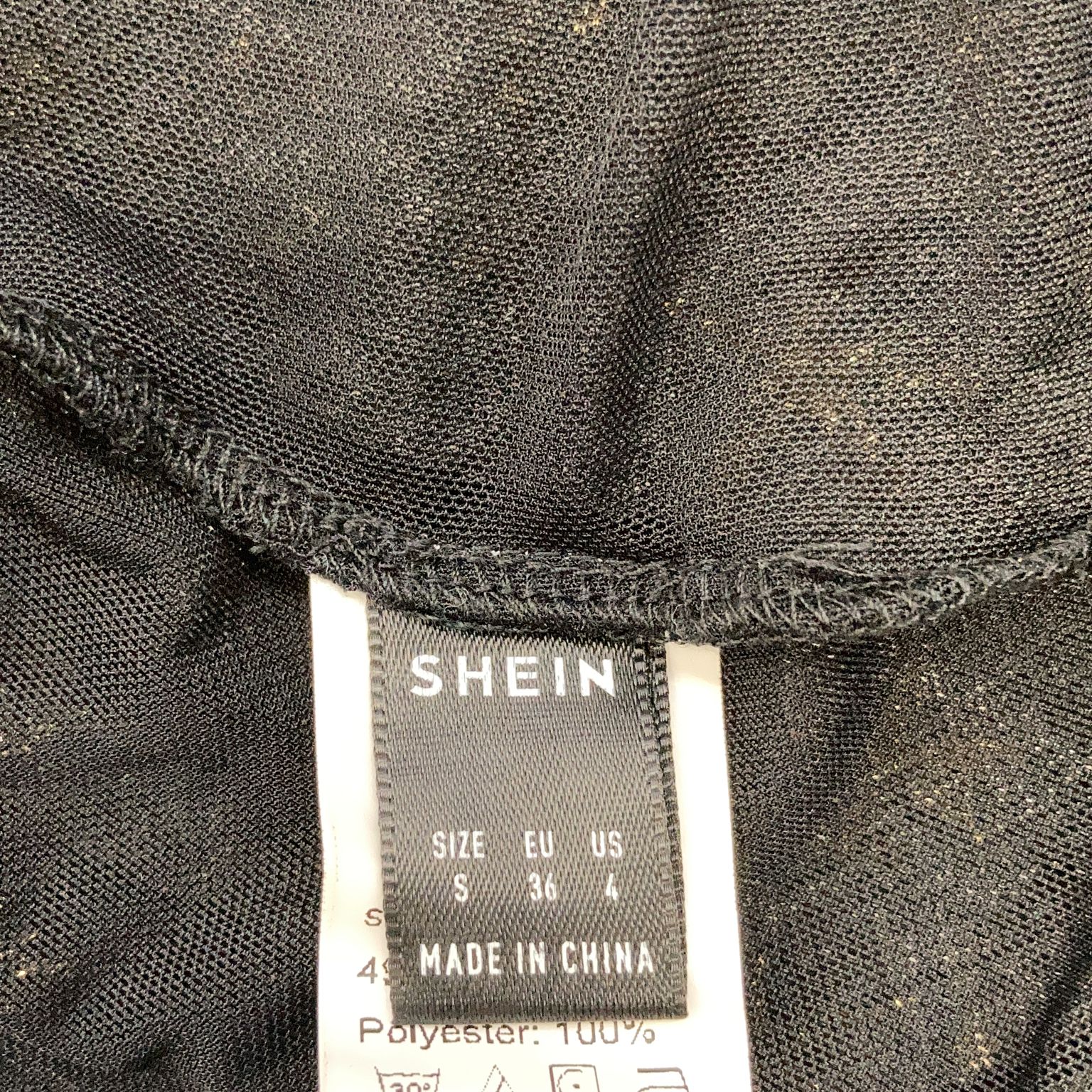 Shein