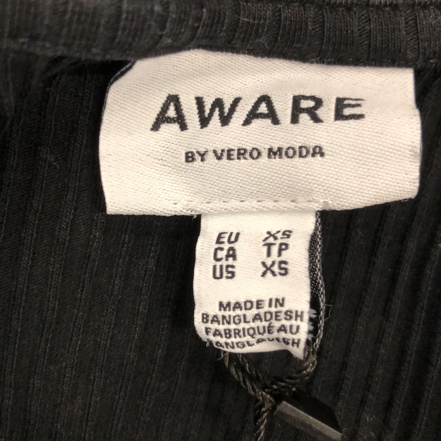 Aware by Vero Moda